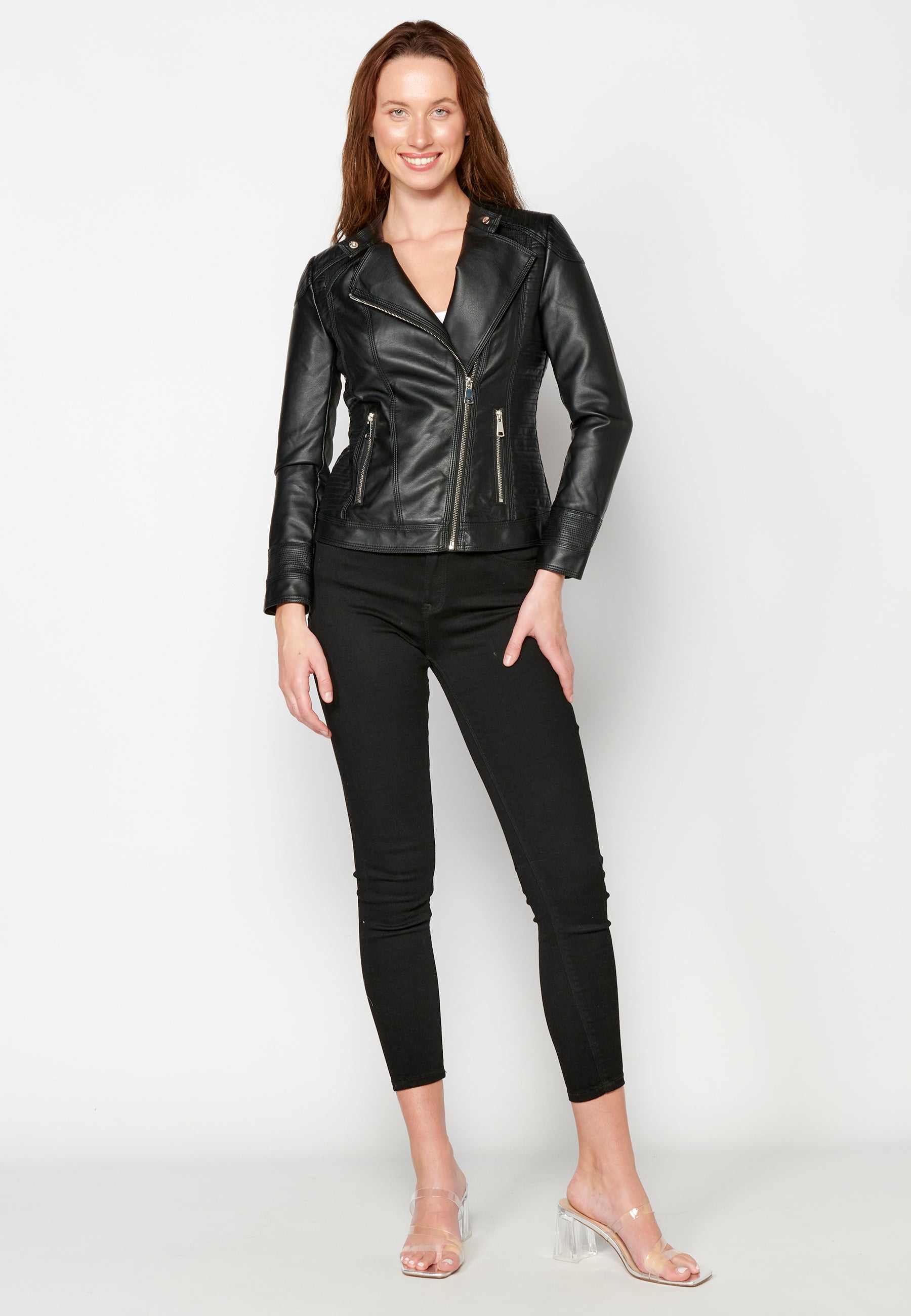 Image 2 for product 2312JA05 with color 000003