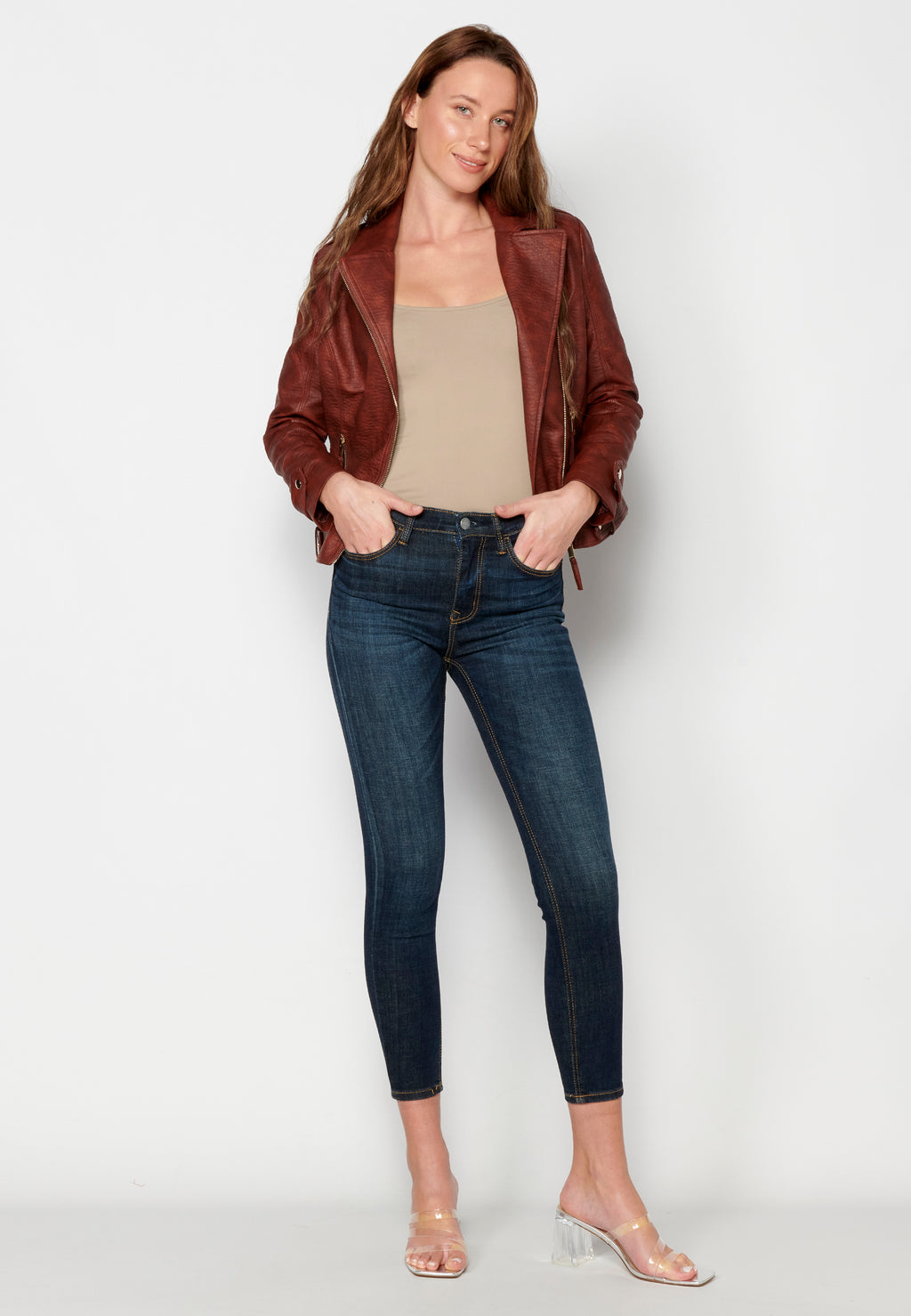 Image 2 for product 2312JA07 with color 000019