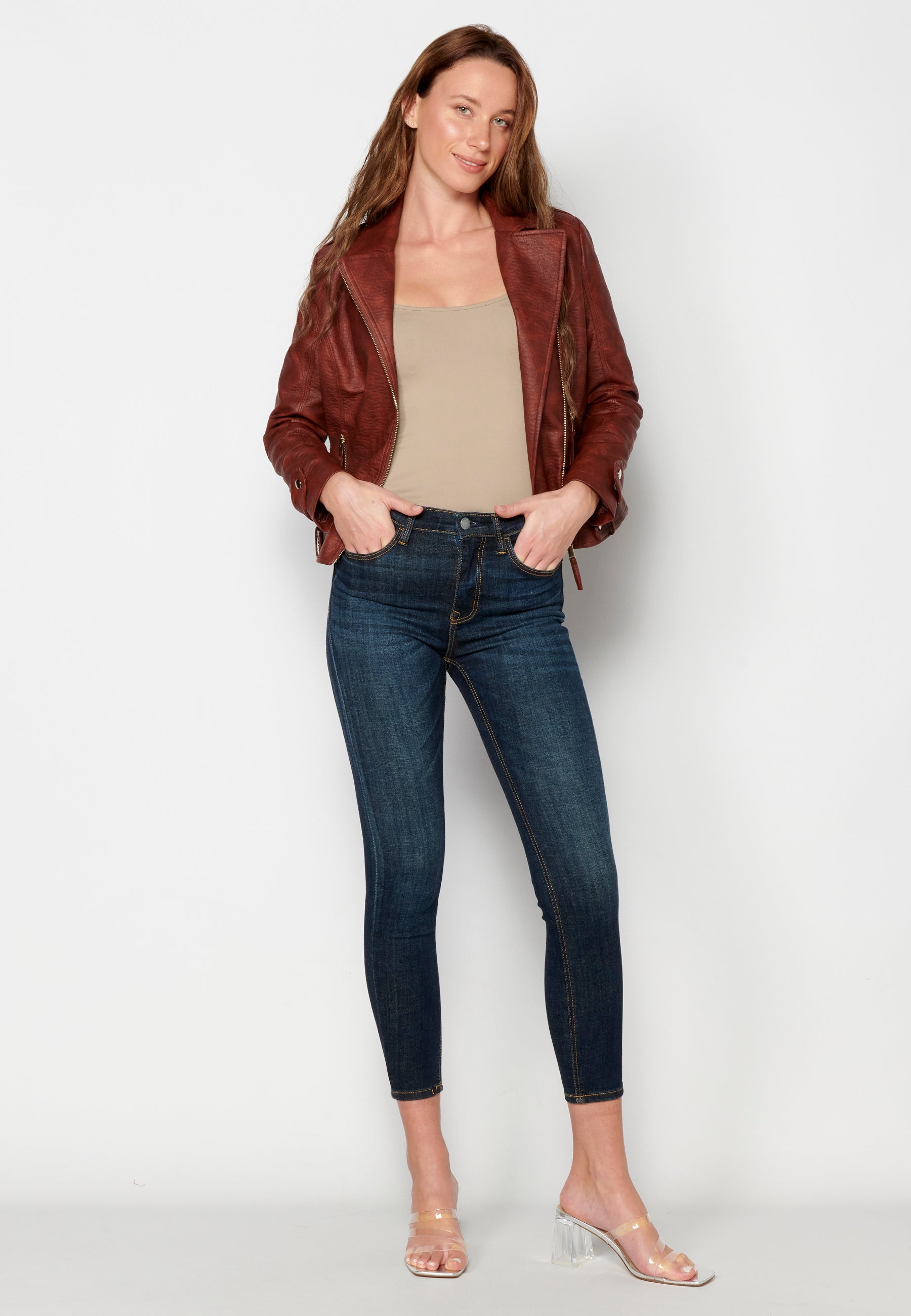 Image 2 for product 2312JA07 with color 000019