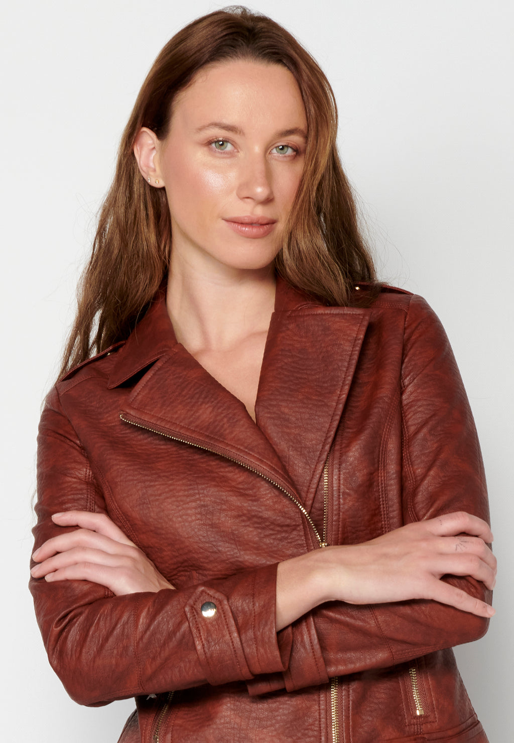 Image 3 for product 2312JA07 with color 000019