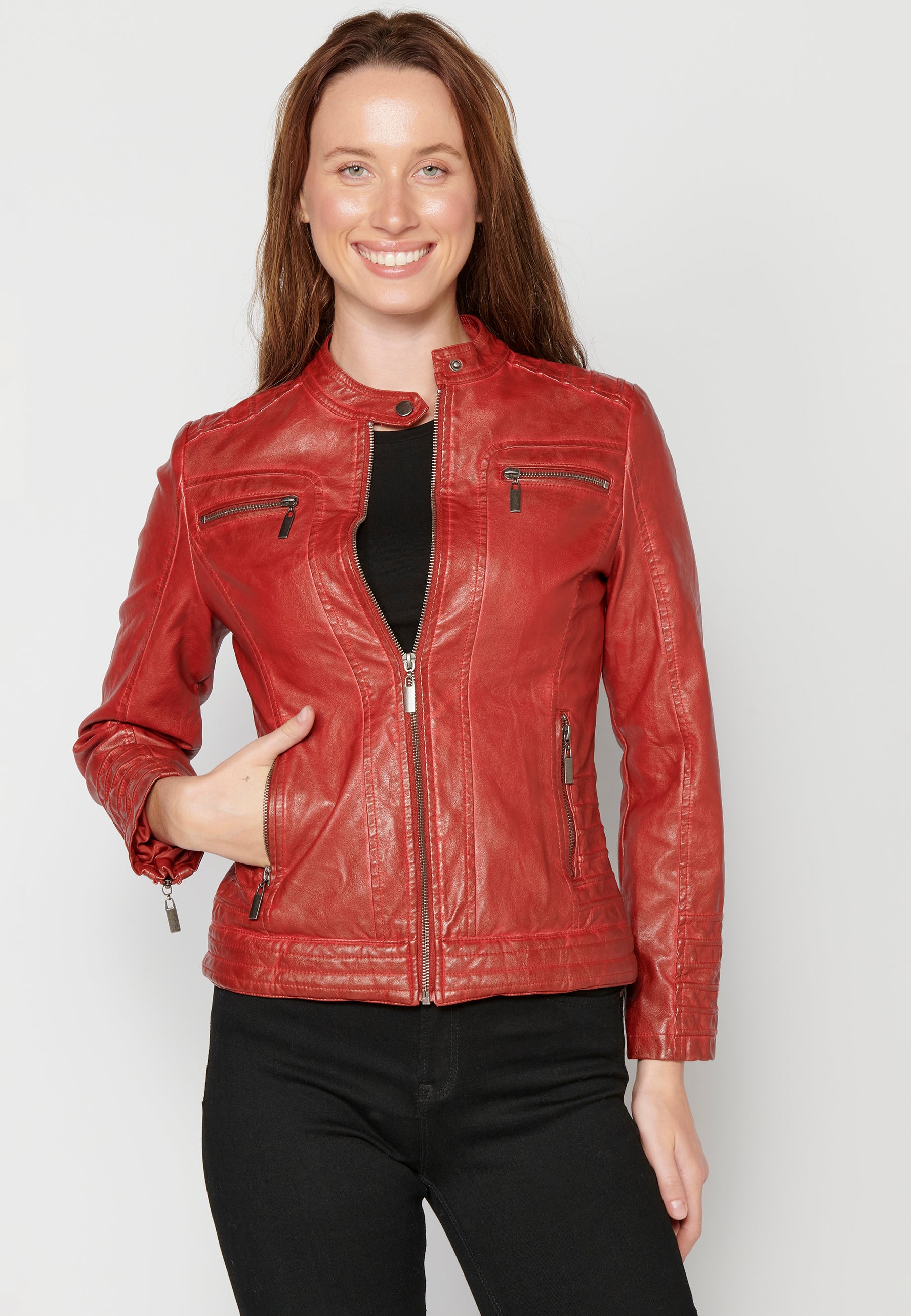 Image 1 for product 2312JA08 with color 000015