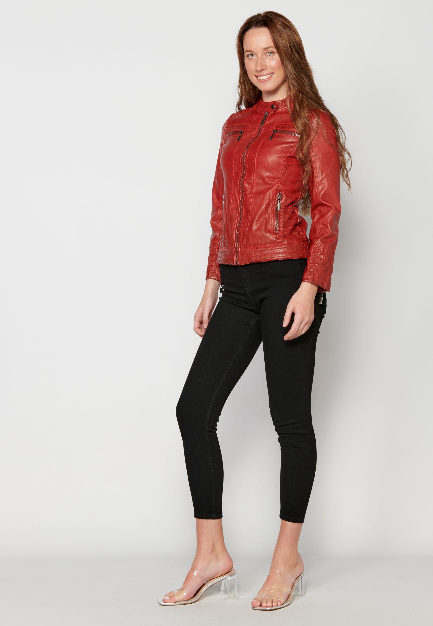 Image 2 for product 2312JA08 with color 000015