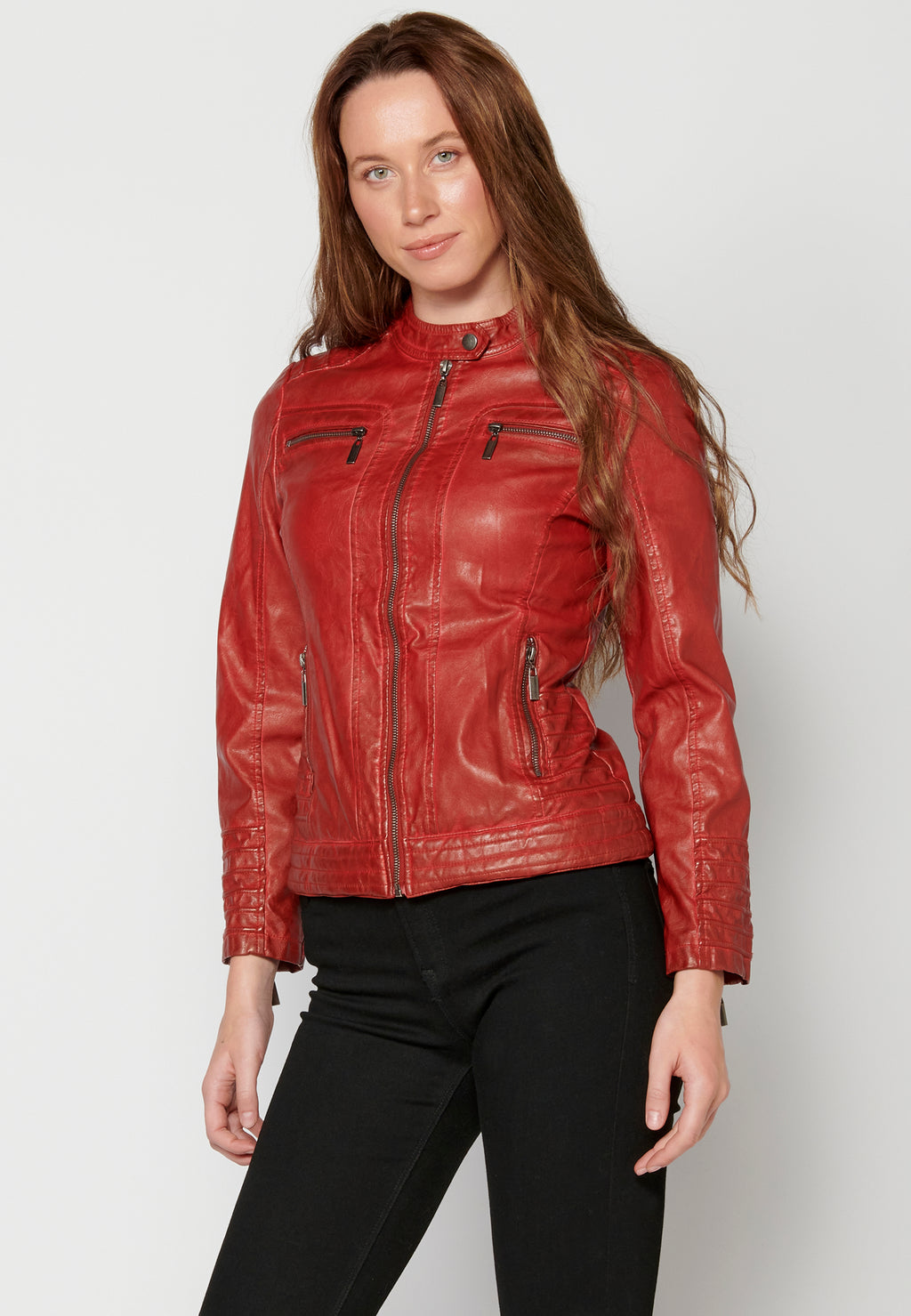 Image 3 for product 2312JA08 with color 000015