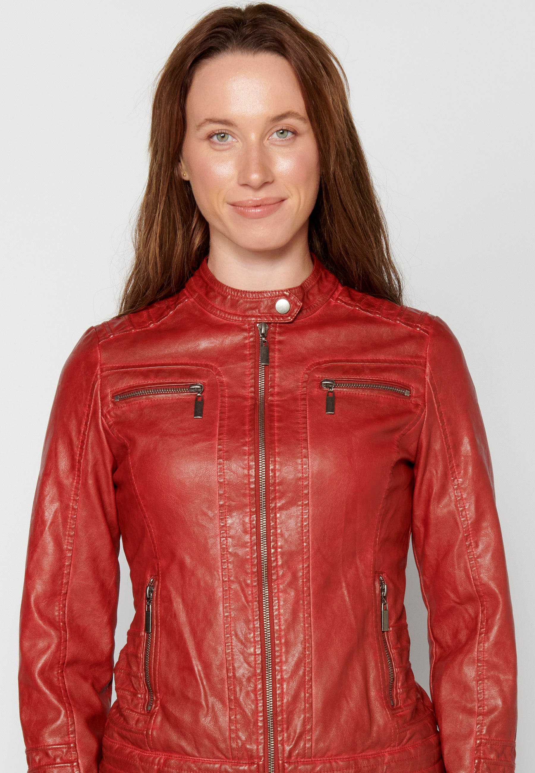 Image 4 for product 2312JA08 with color 000015