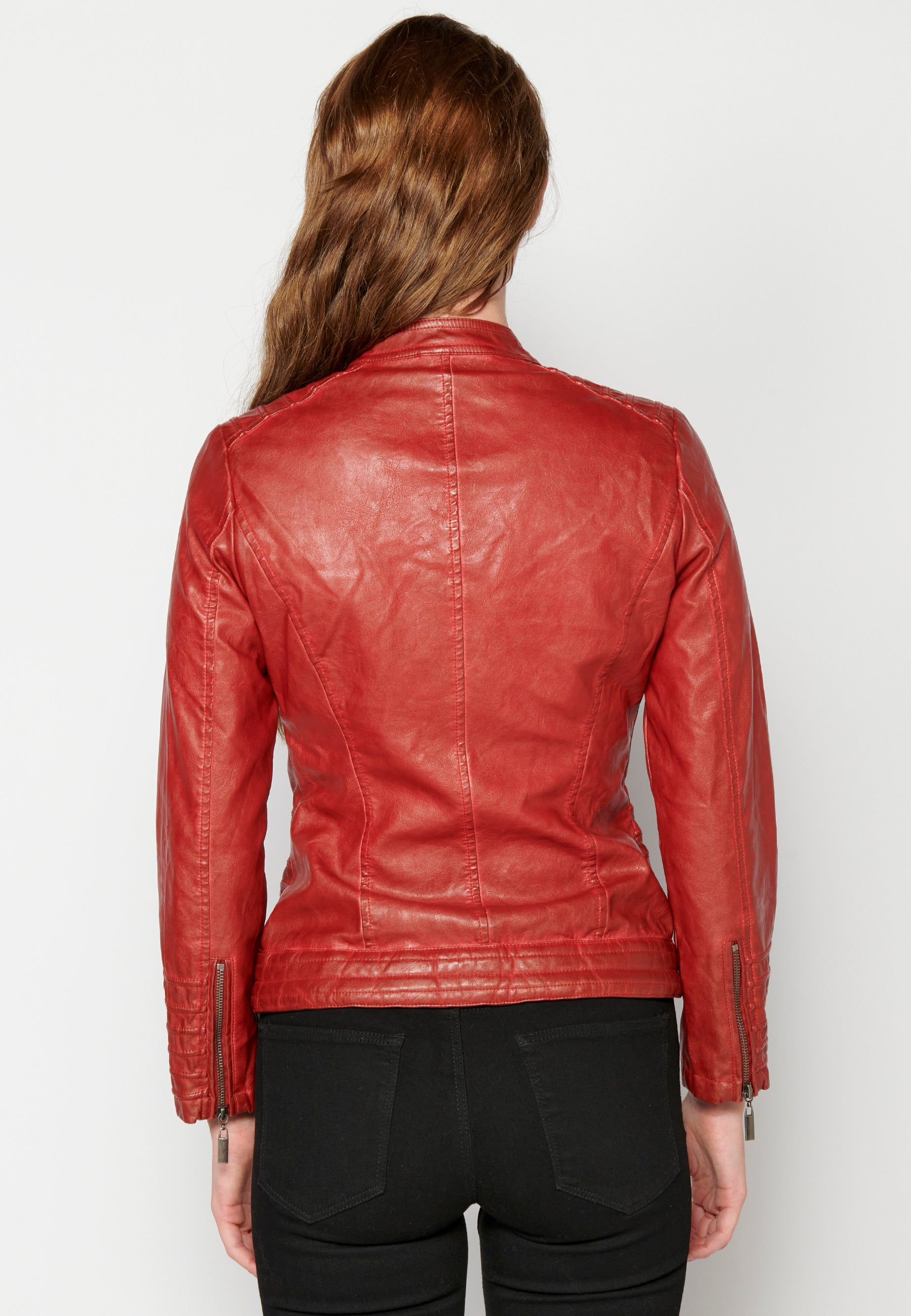 Image 6 for product 2312JA08 with color 000015