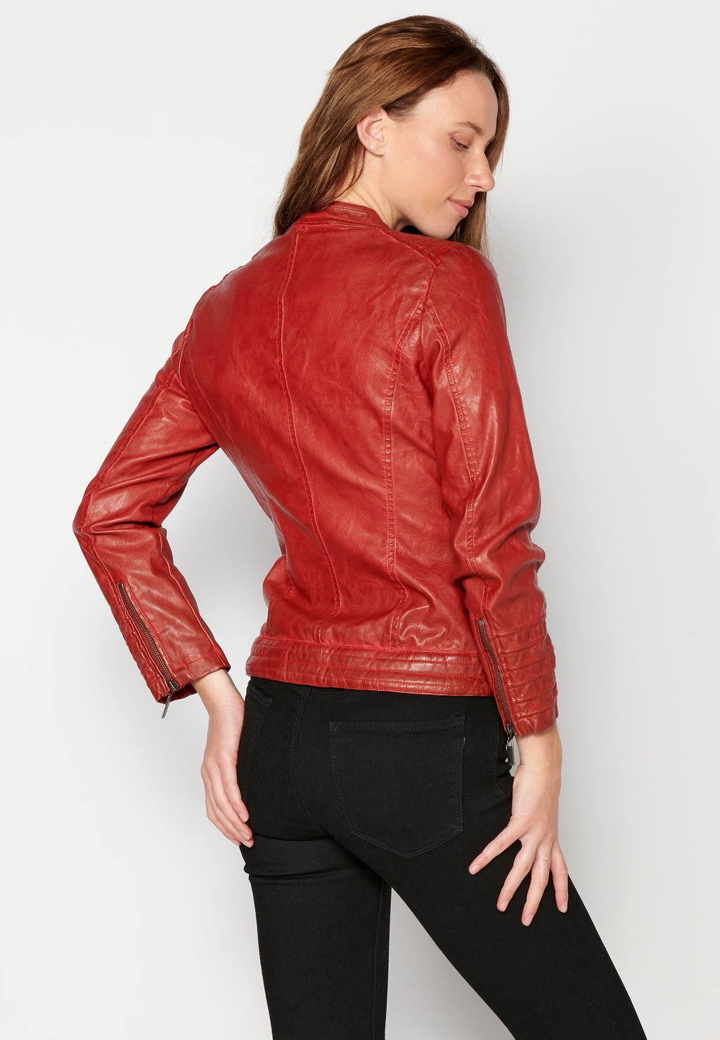 Image 7 for product 2312JA08 with color 000015