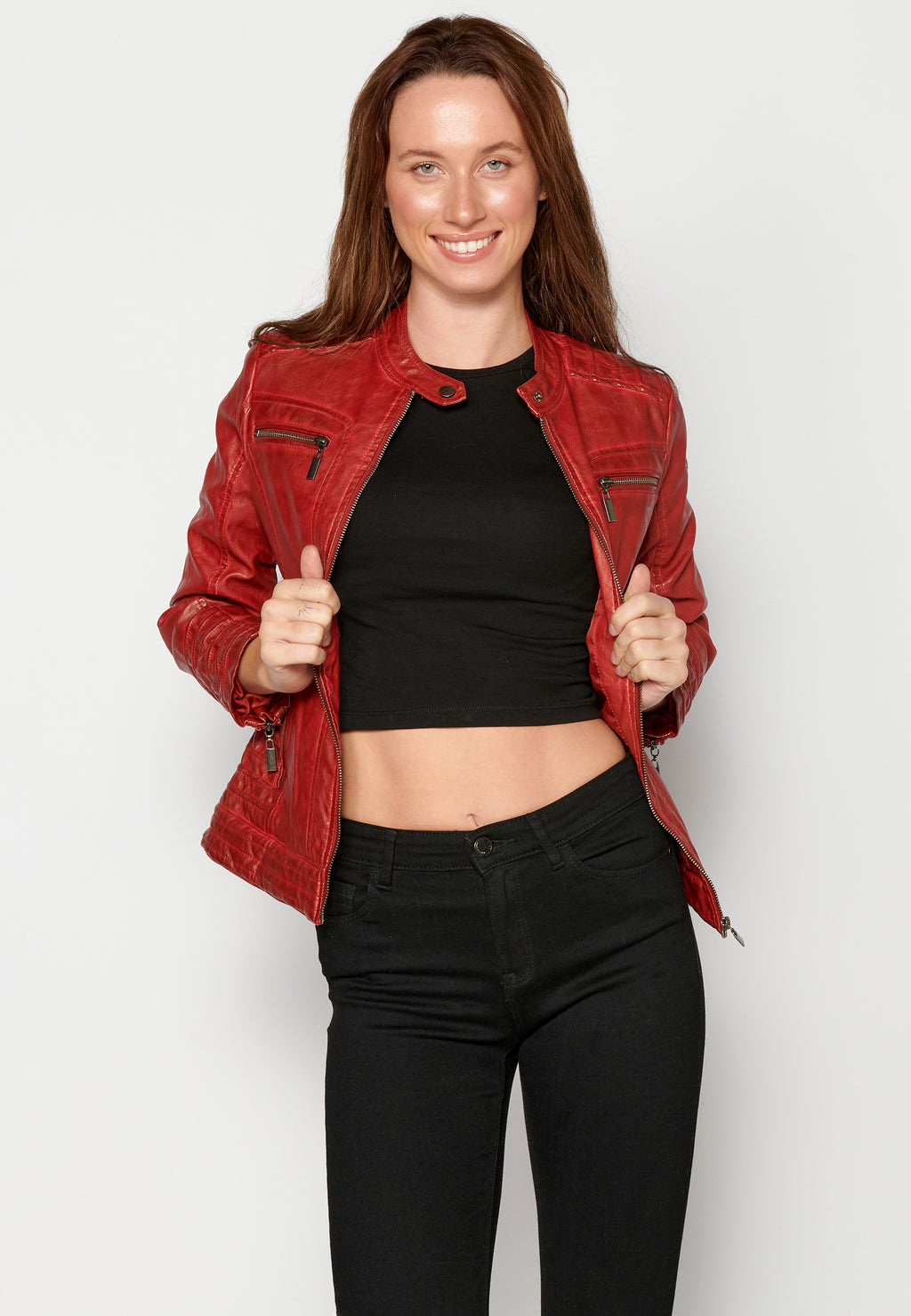 Bild 8 für Produkt 2312JA08 mit Farbe 000015