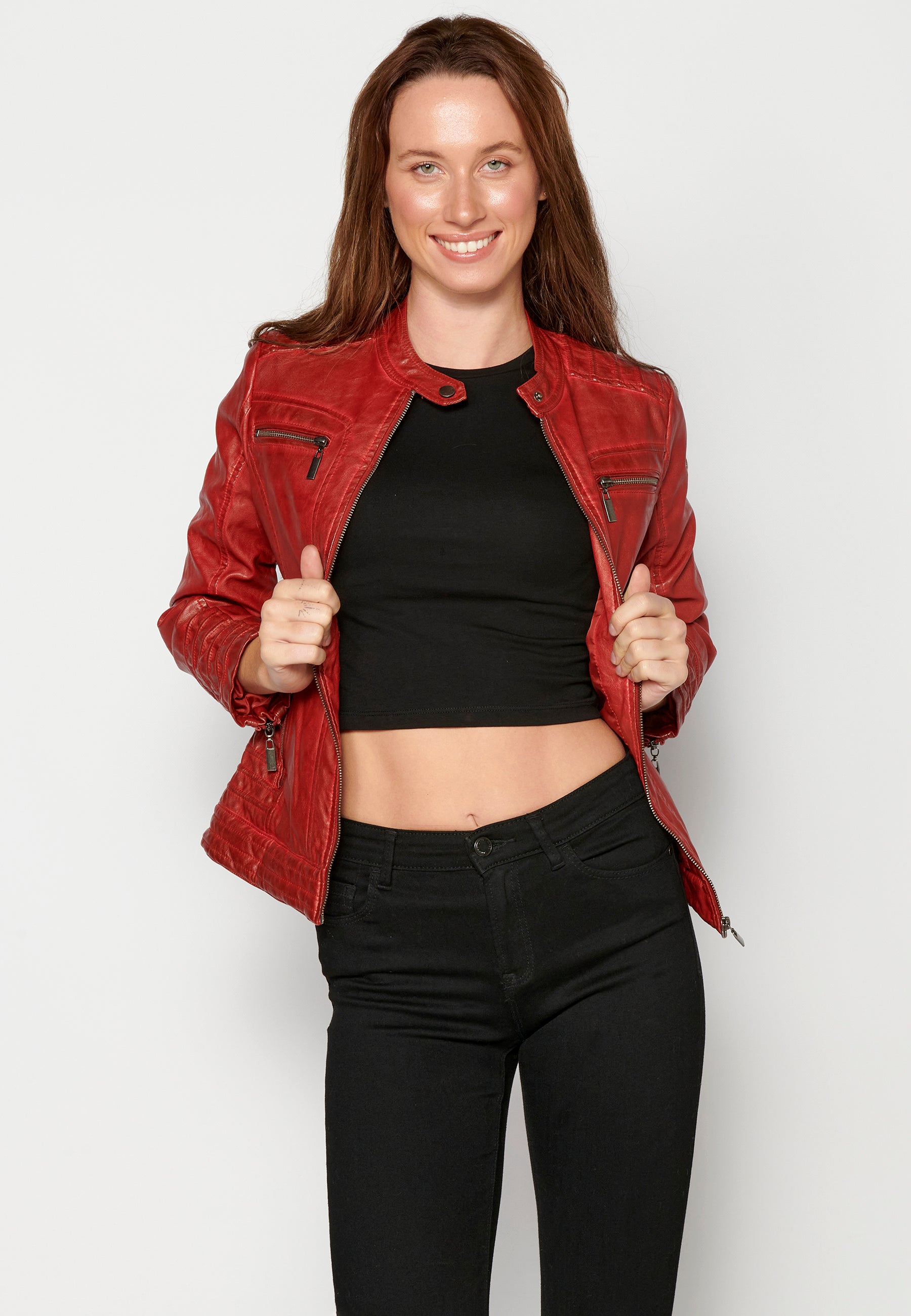 Bild 8 für Produkt 2312JA08 mit Farbe 000015