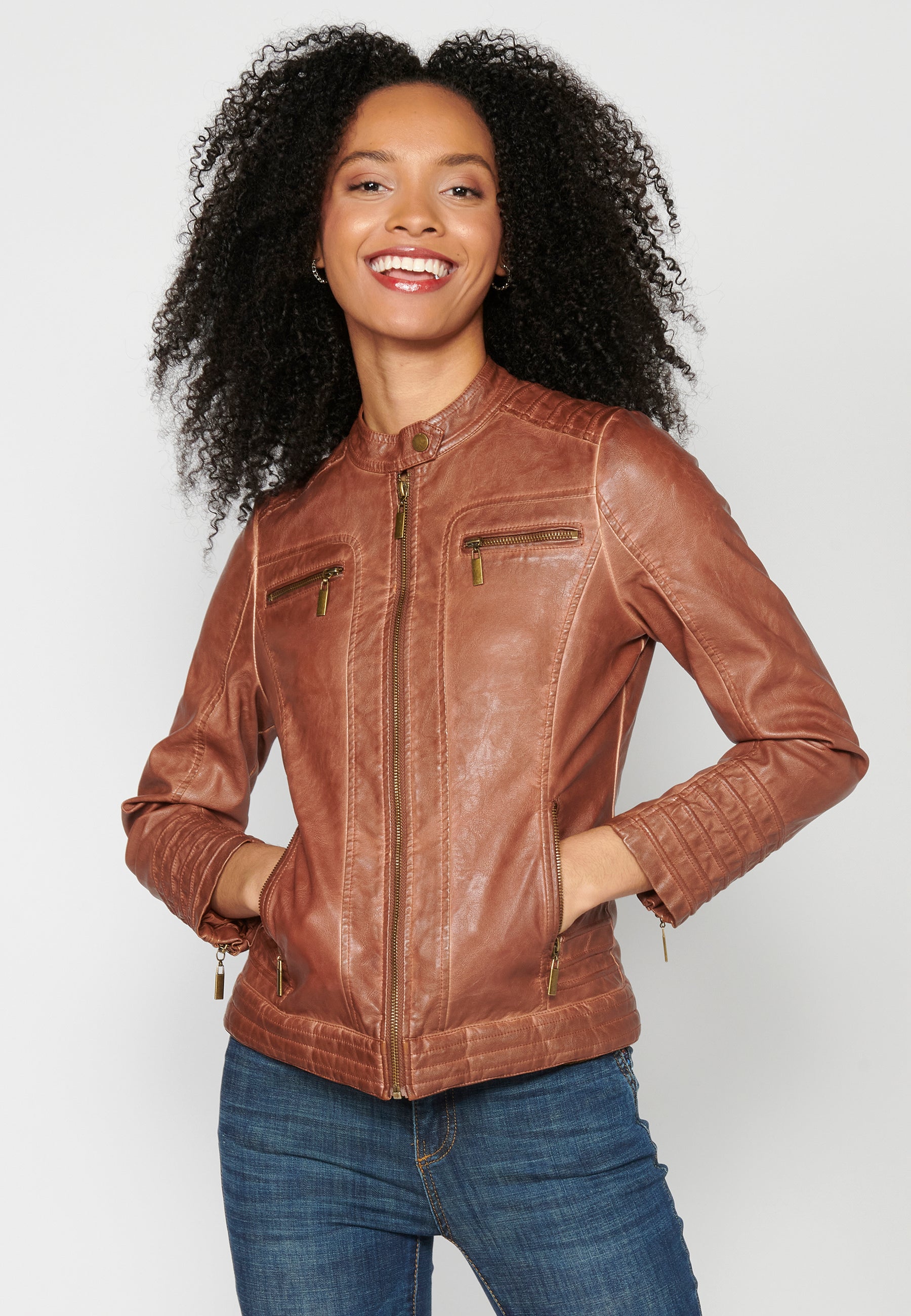 Image 1 for product 2312JA08 with color 000019