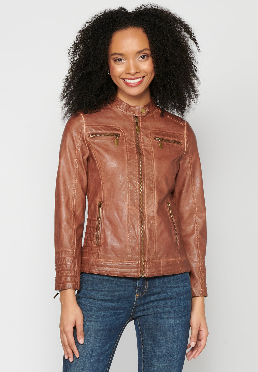 Image 2 for product 2312JA08 with color 000019