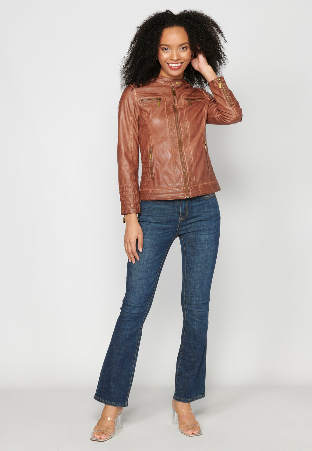 Image 3 for product 2312JA08 with color 000019