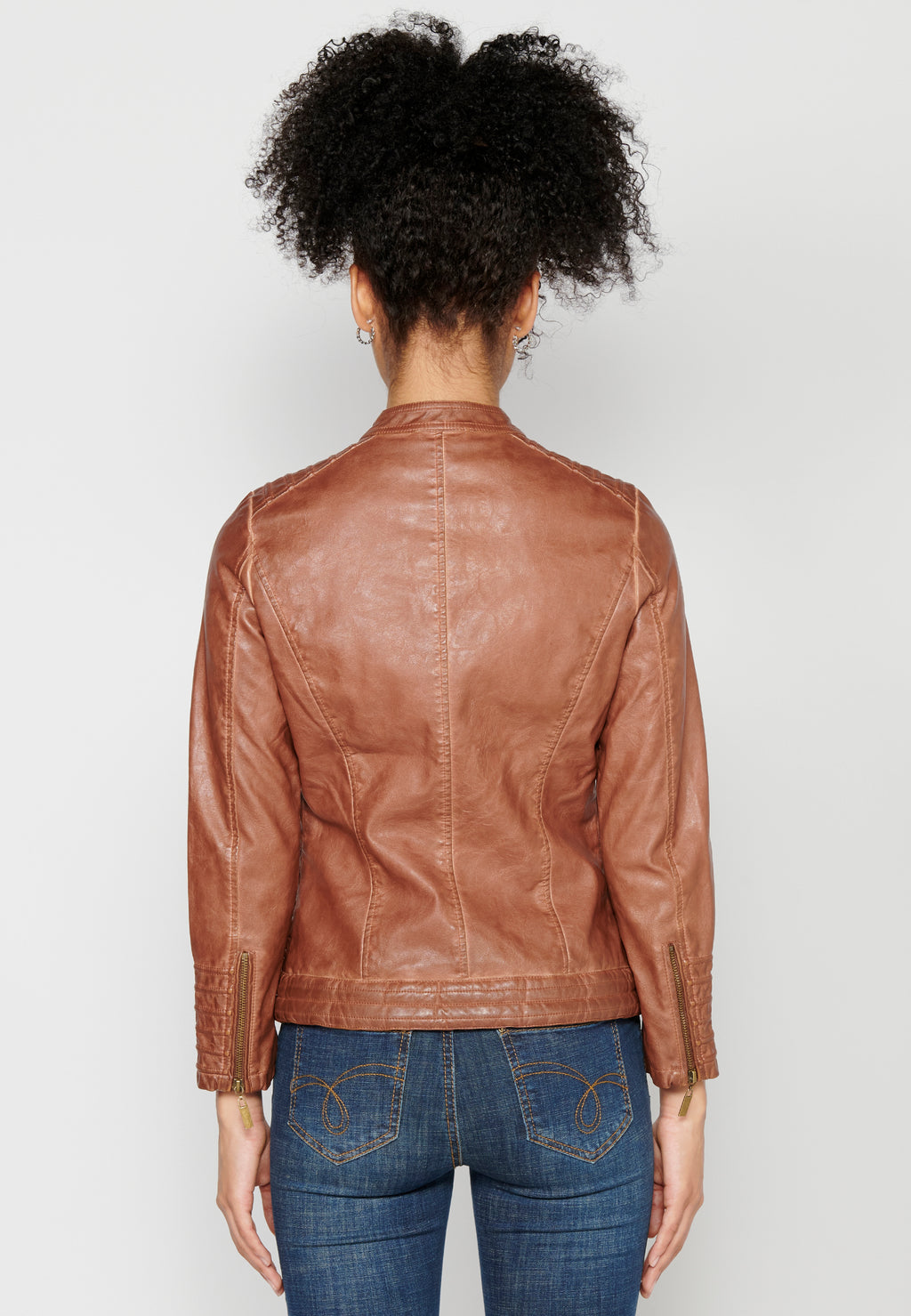 Image 7 for product 2312JA08 with color 000019