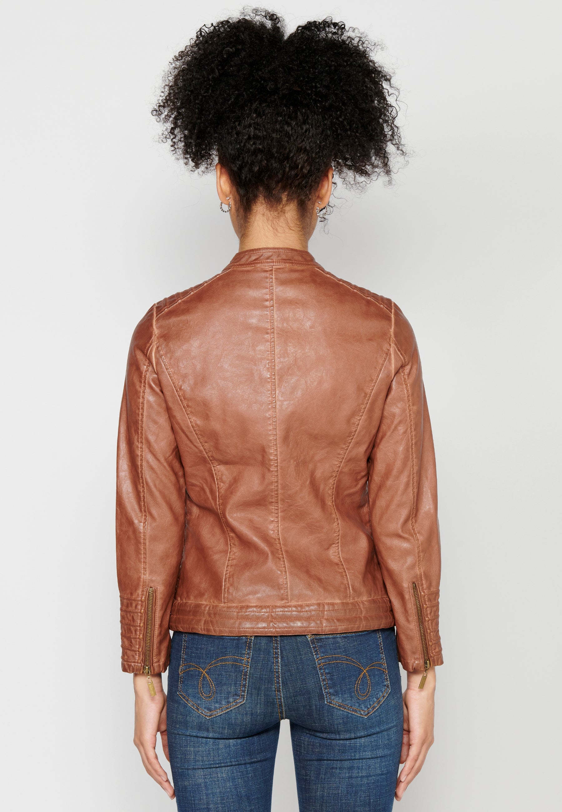 Image 7 for product 2312JA08 with color 000019