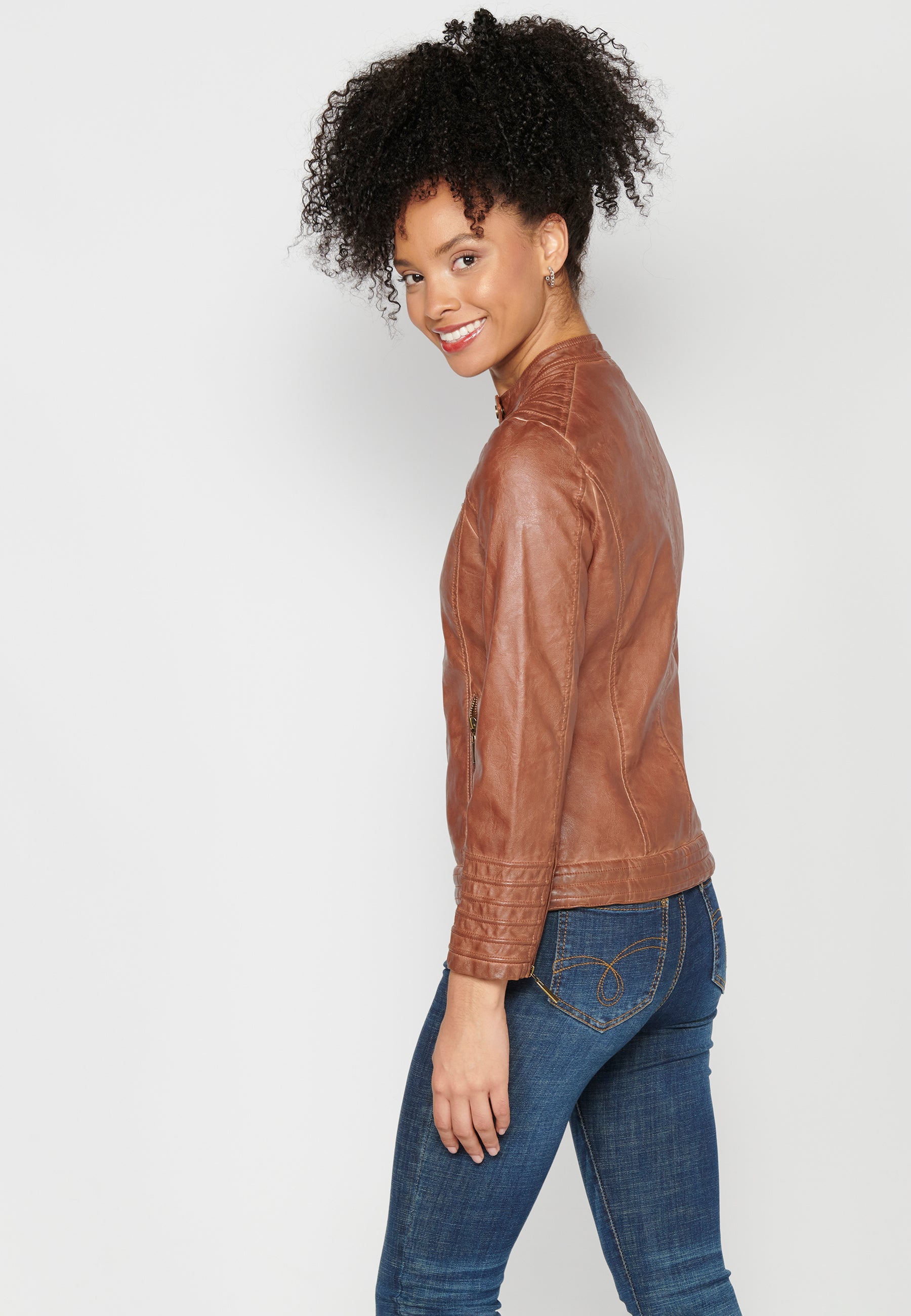 Image 8 for product 2312JA08 with color 000019