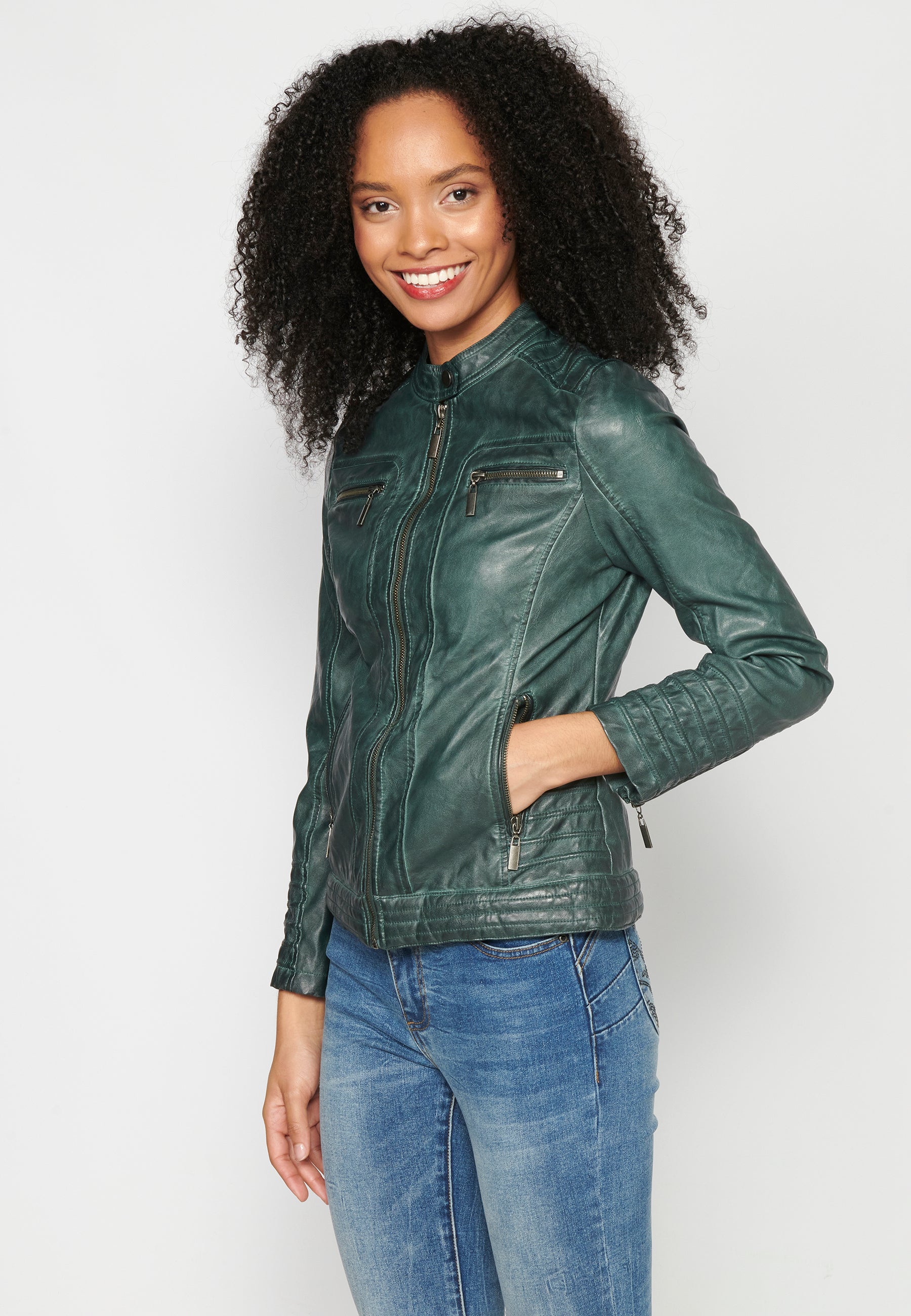 Image 1 for product 2312JA08 with color 000072