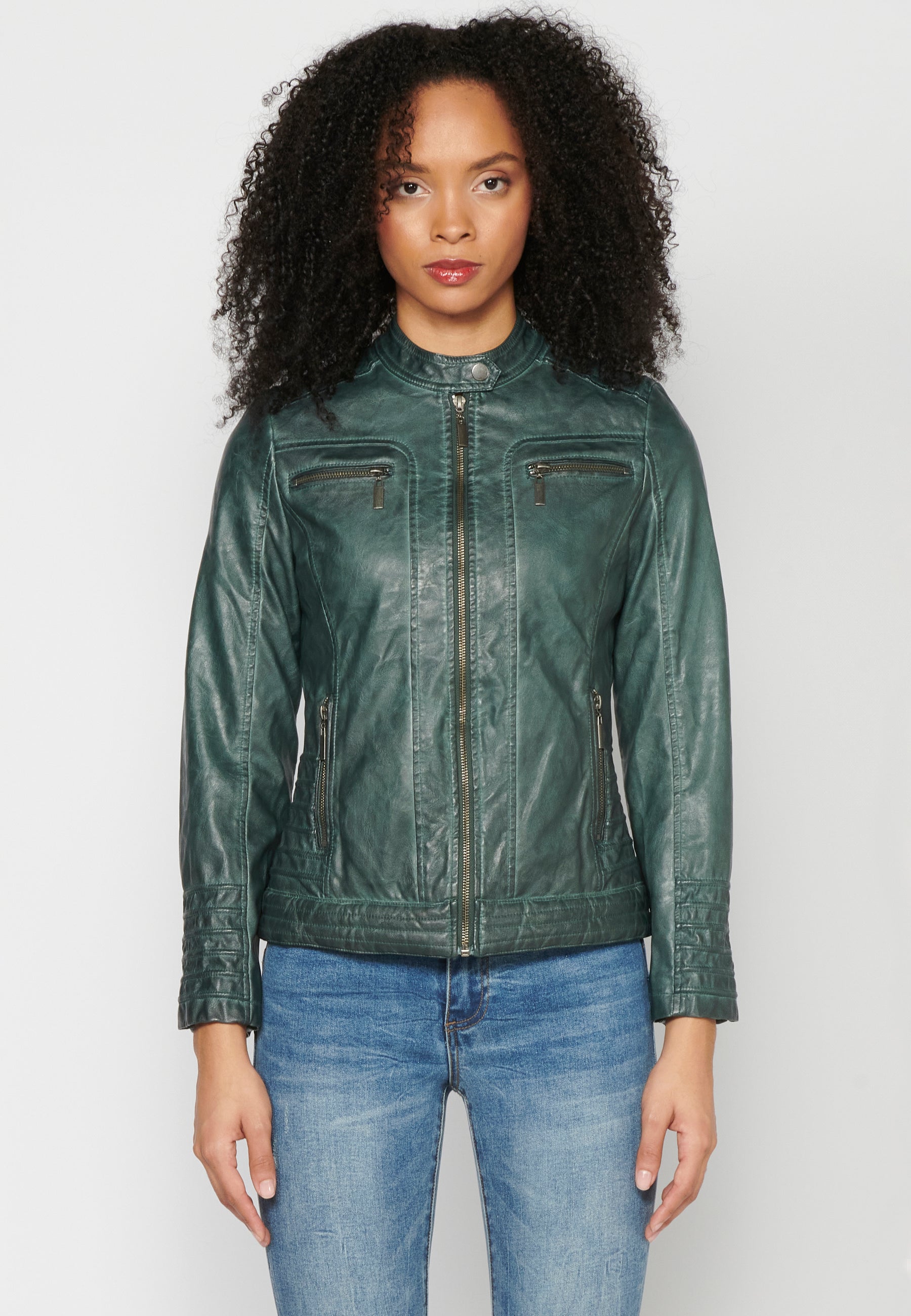 Image 2 for product 2312JA08 with color 000072