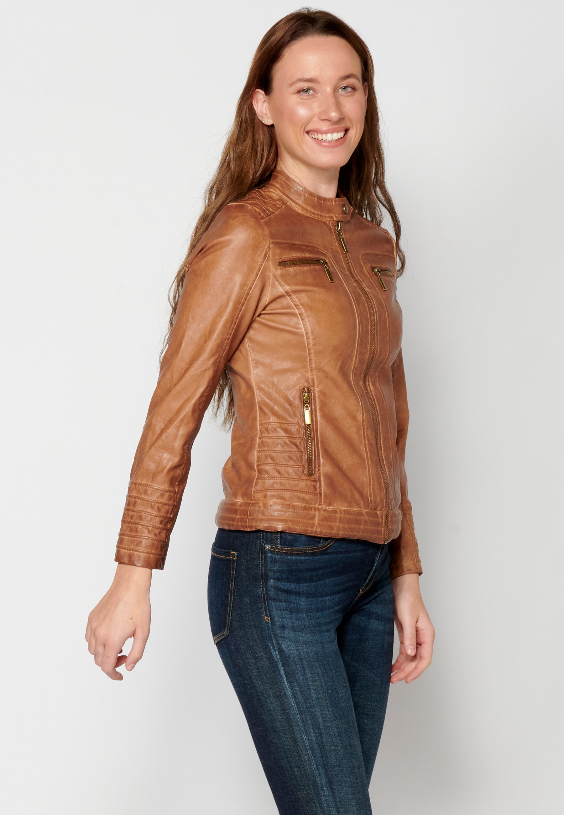 Image 1 for product 2312JA08 with color 000087