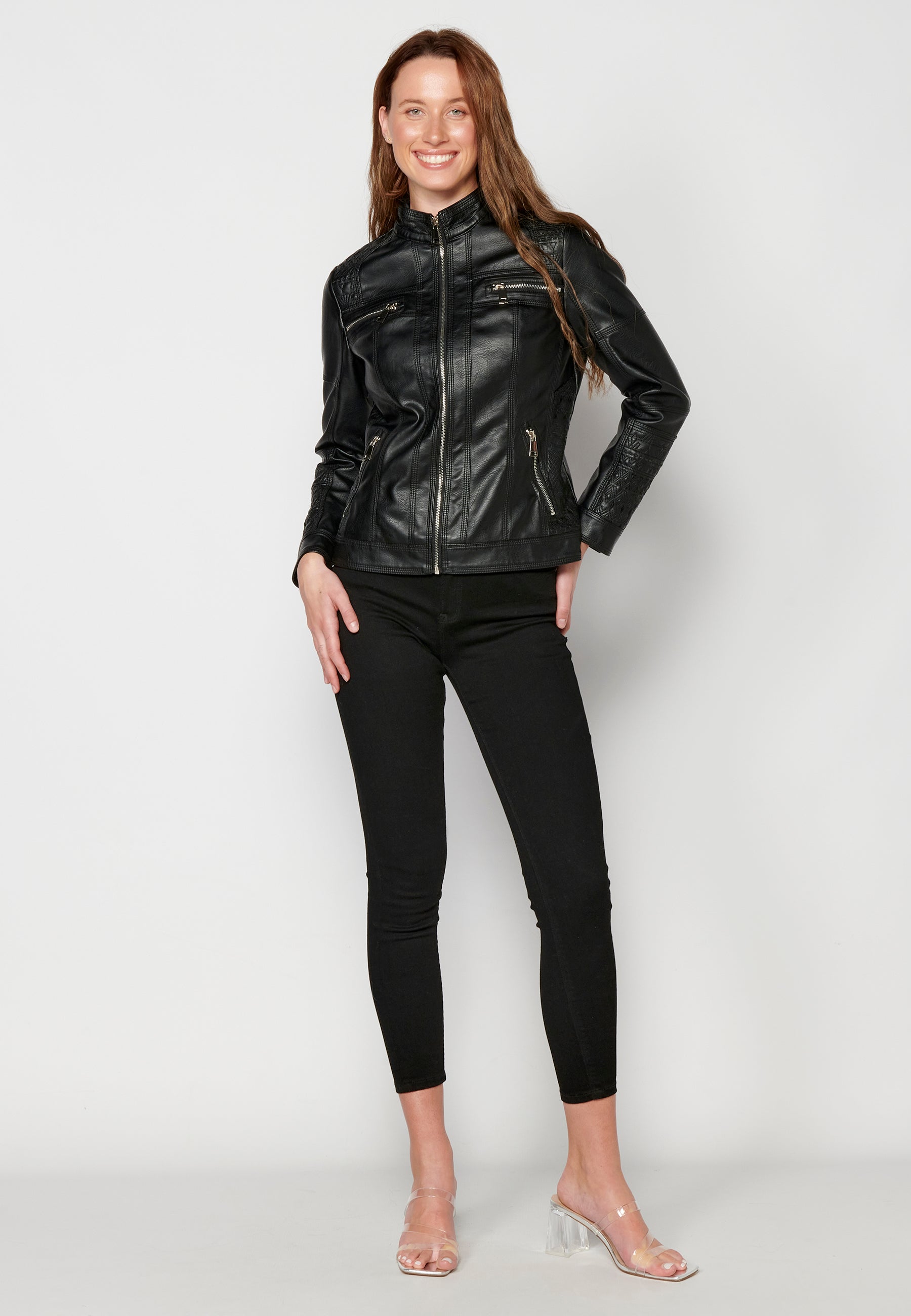 Image 2 for product 2312JA09 with color 000003