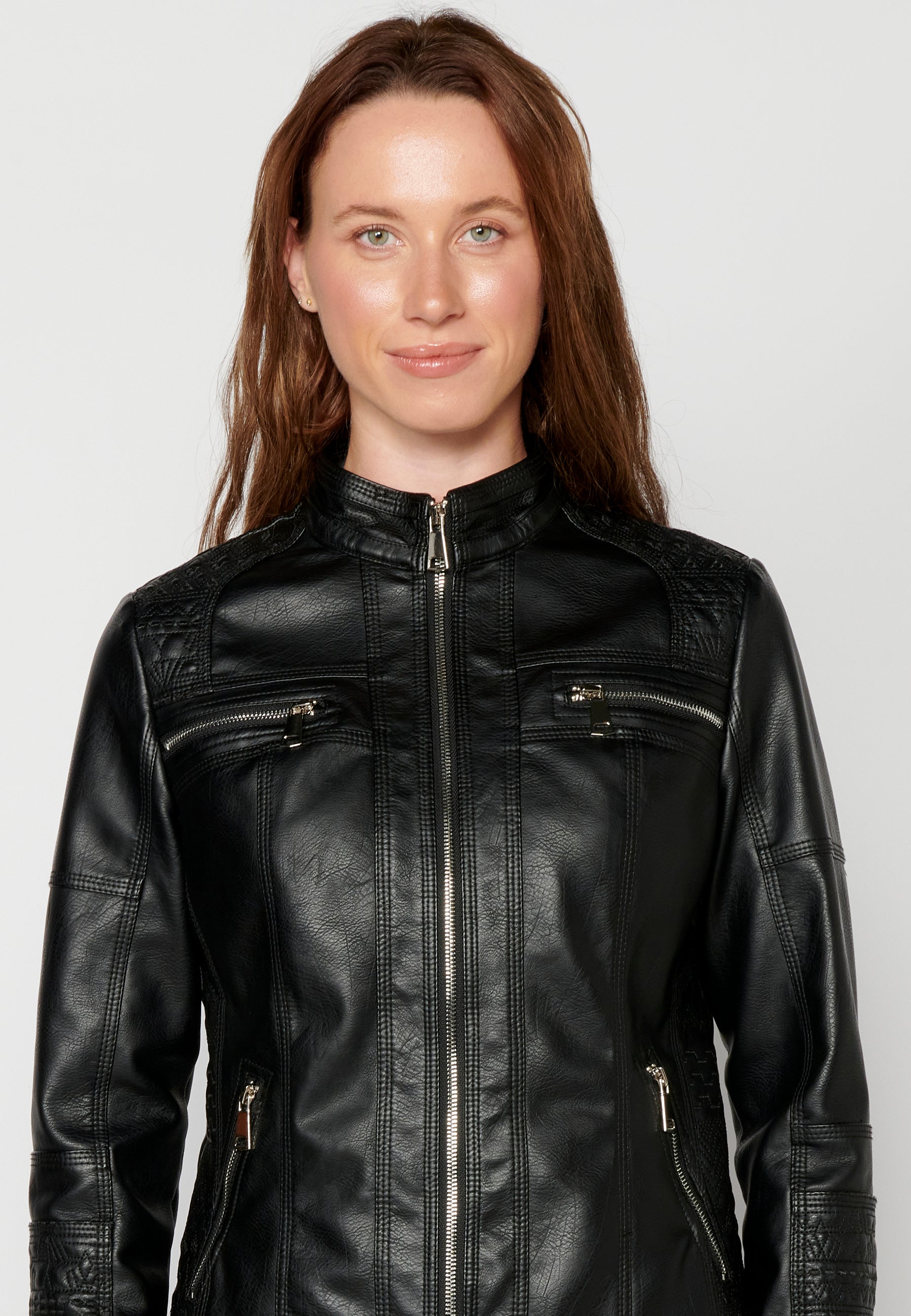 Image 3 for product 2312JA09 with color 000003