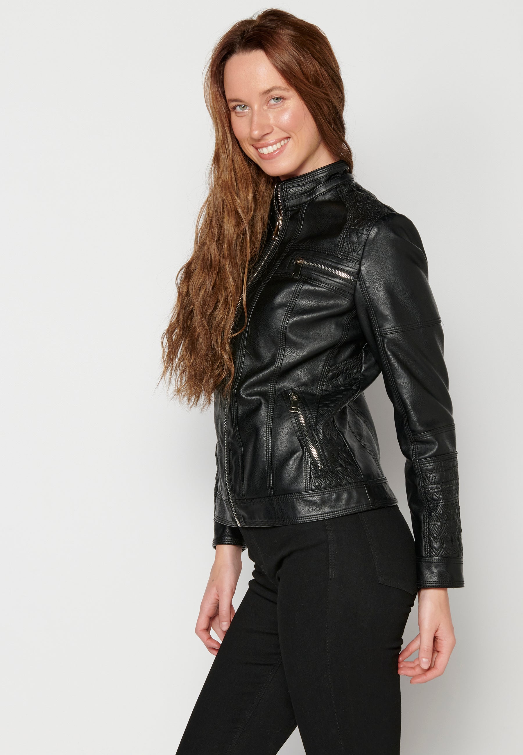 Image 7 for product 2312JA09 with color 000003