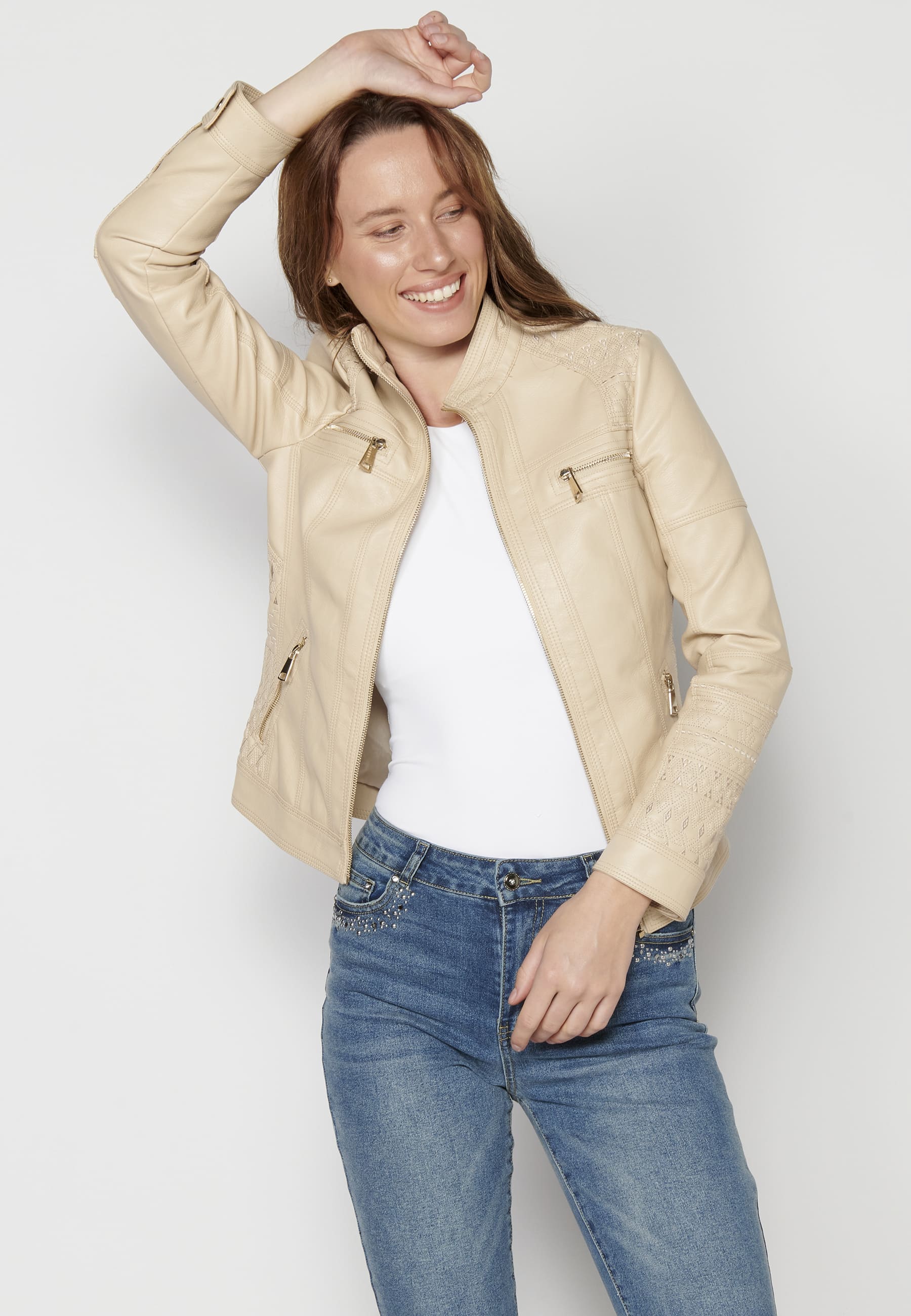 Imatge 10 per al producte 2312JA09 amb color 000030