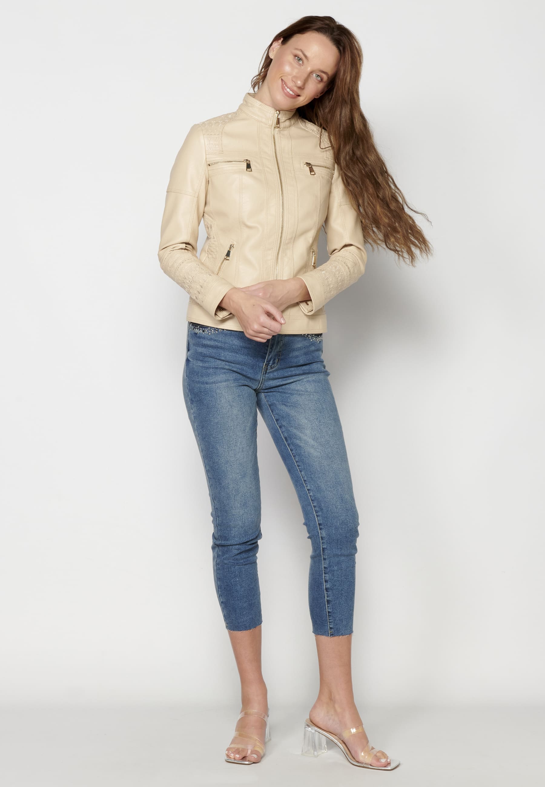 Image 2 for product 2312JA09 with color 000030