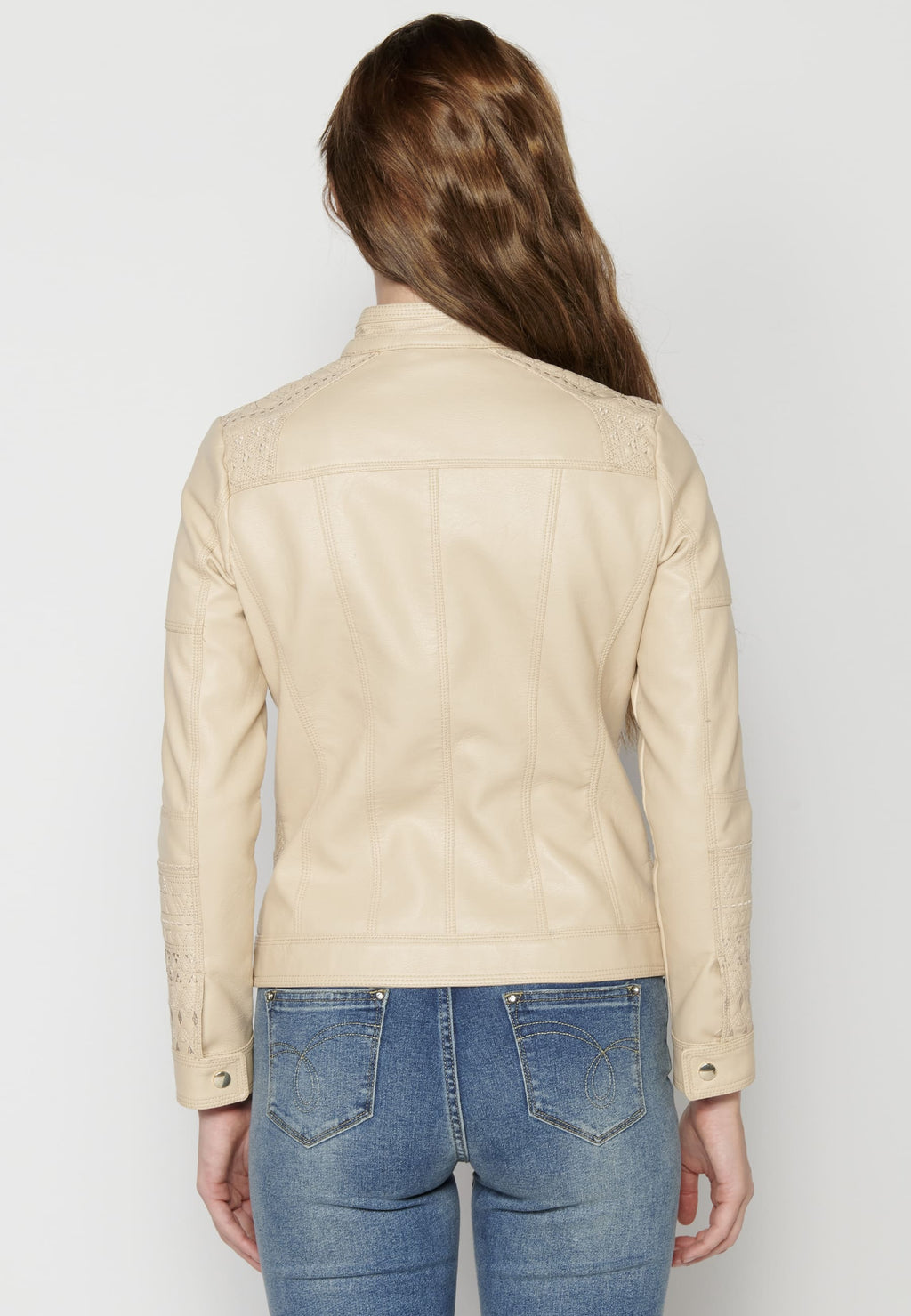 Imatge 7 per al producte 2312JA09 amb color 000030