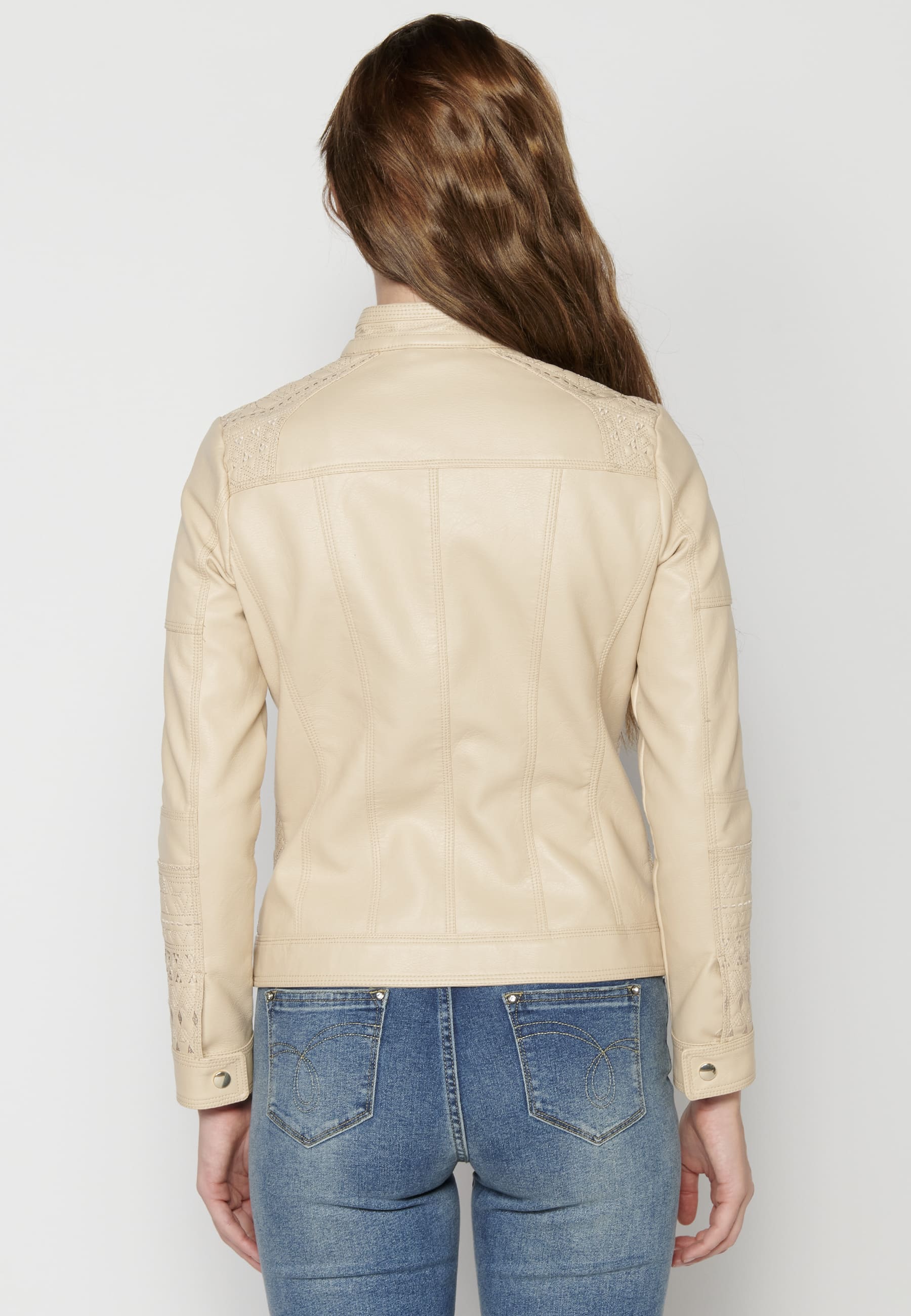 Imatge 7 per al producte 2312JA09 amb color 000030