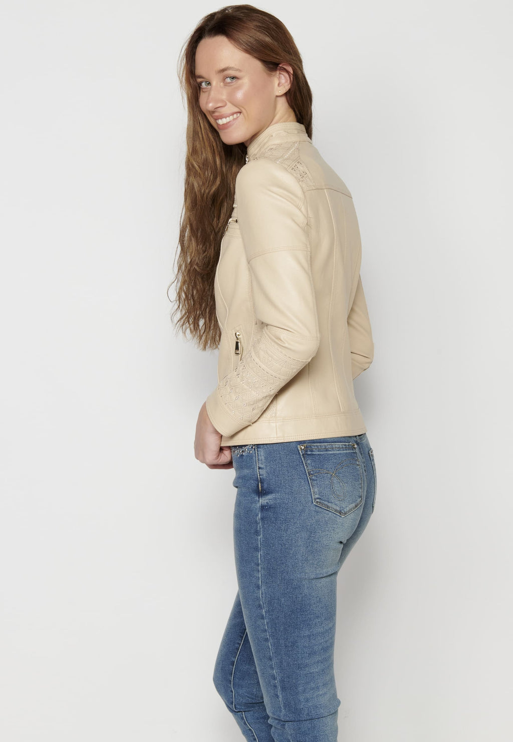 Imatge 8 per al producte 2312JA09 amb color 000030