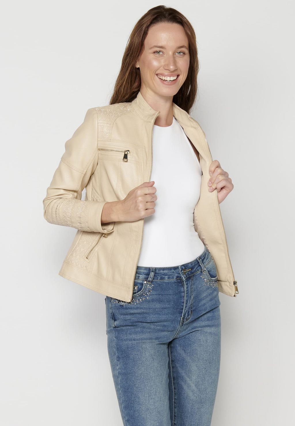 Imatge 9 per al producte 2312JA09 amb color 000030