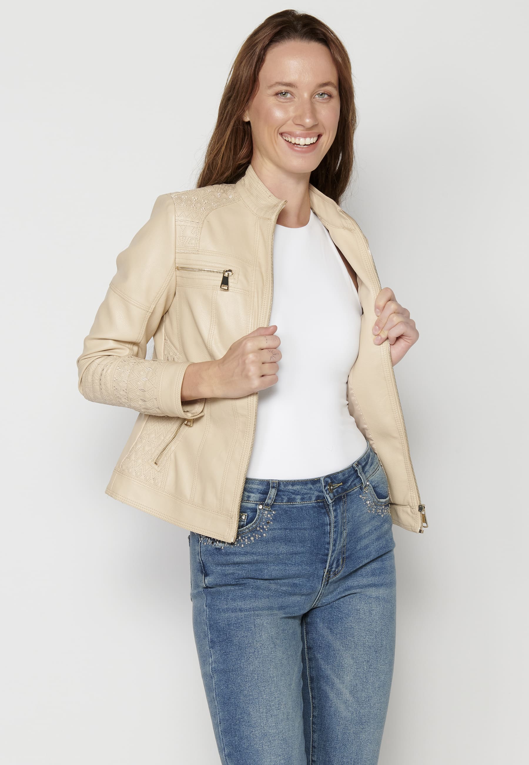 Imatge 9 per al producte 2312JA09 amb color 000030