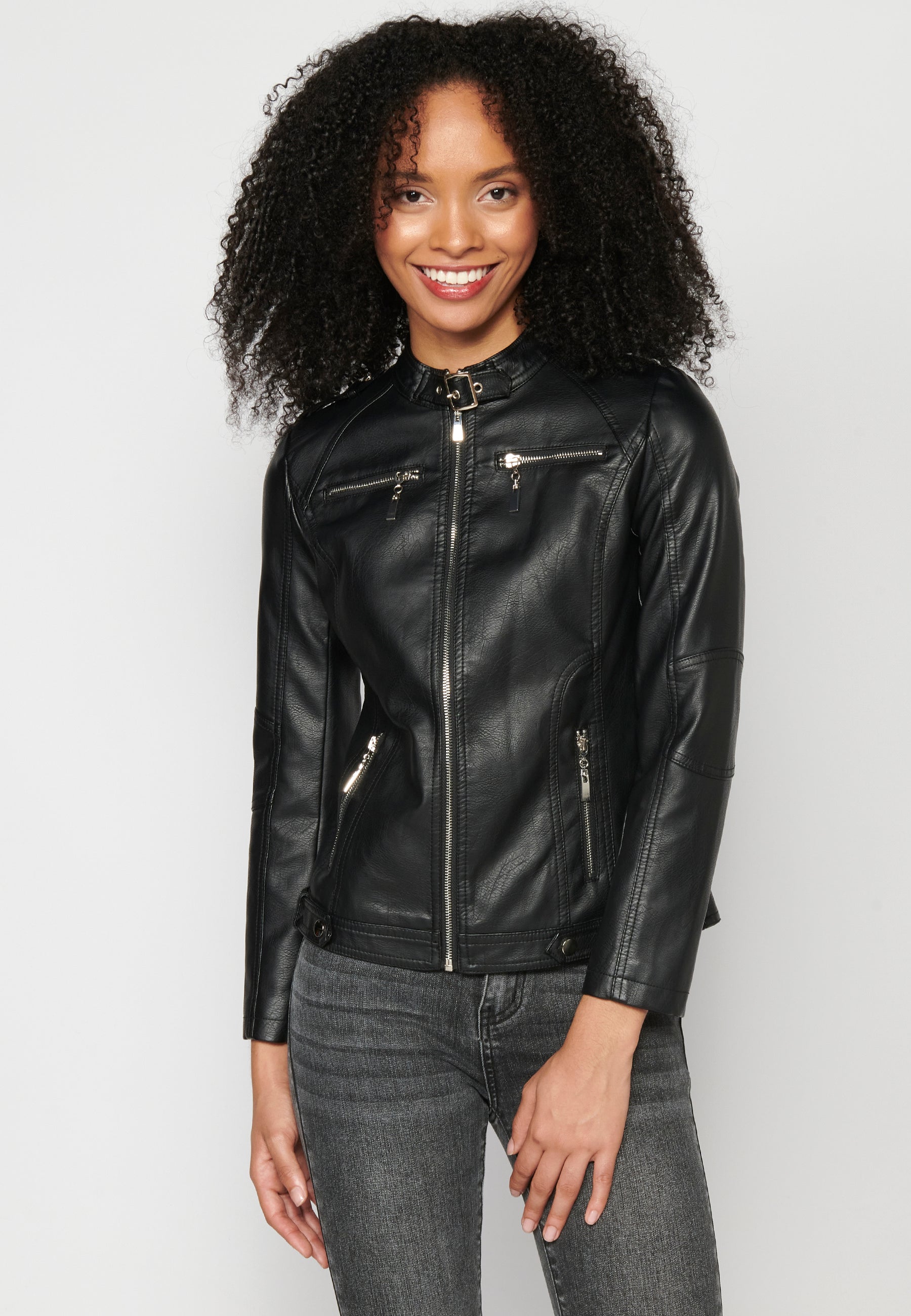 Image 1 for product 2312JA10 with color 000003