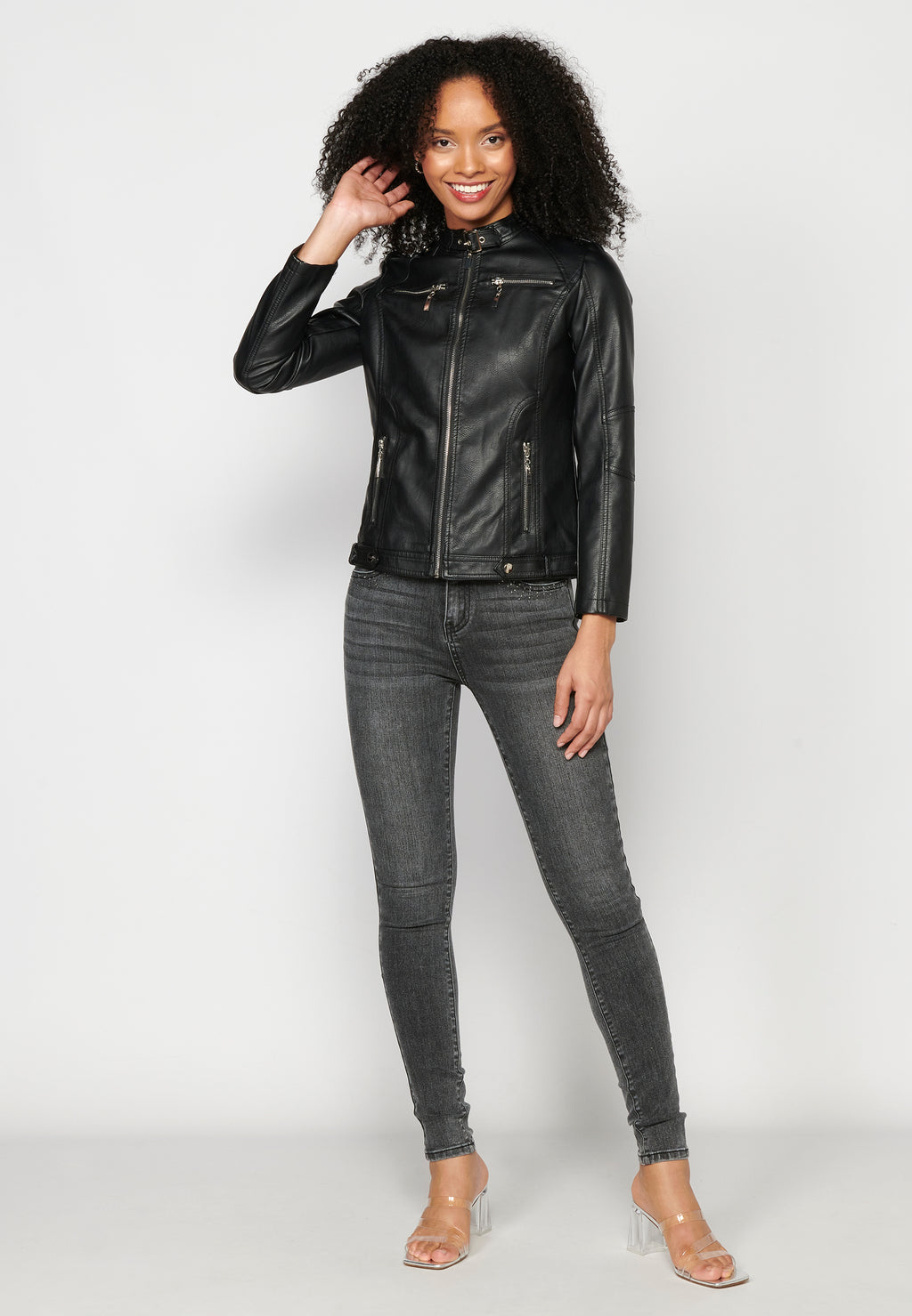 Image 2 for product 2312JA10 with color 000003