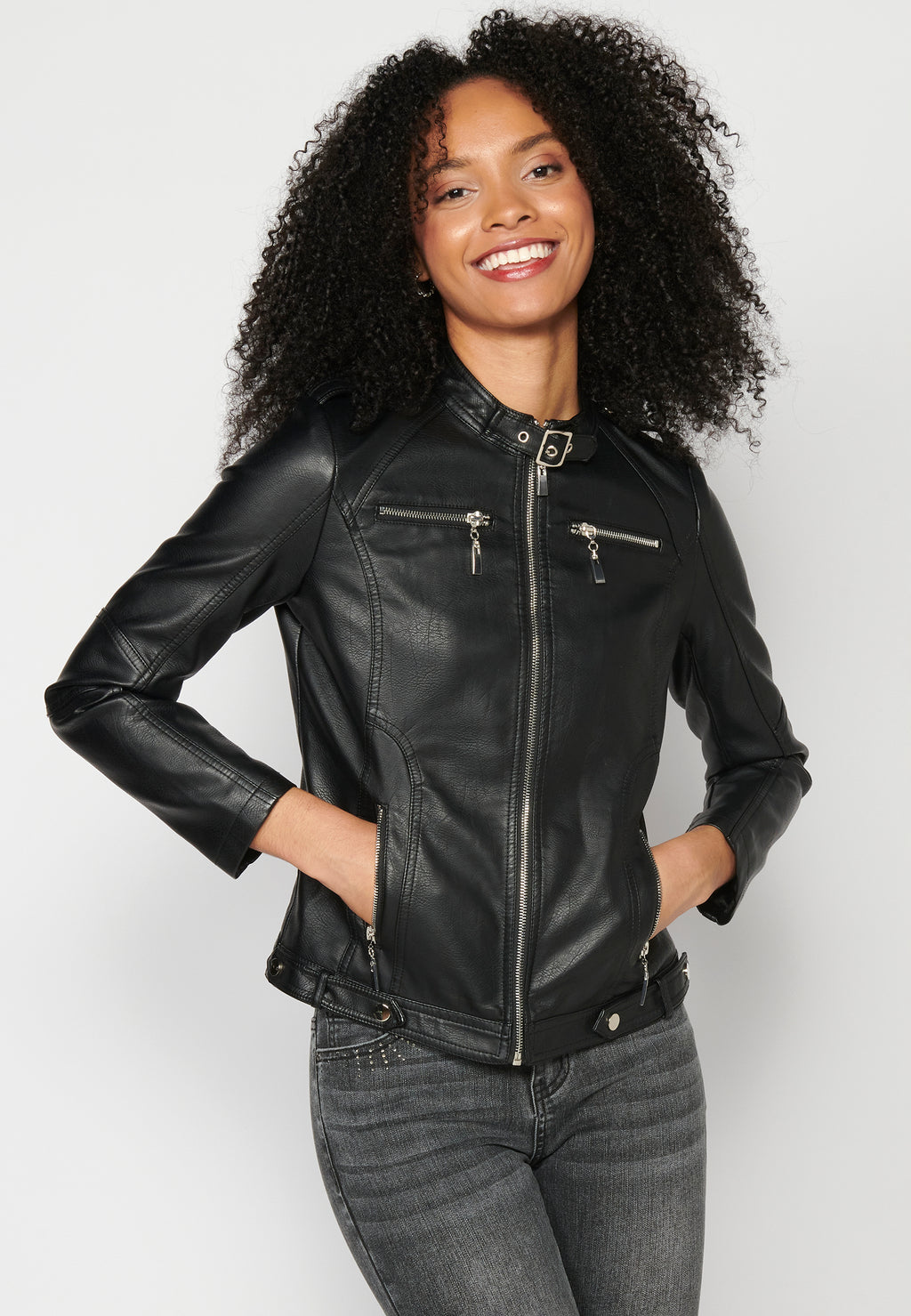 Image 3 for product 2312JA10 with color 000003