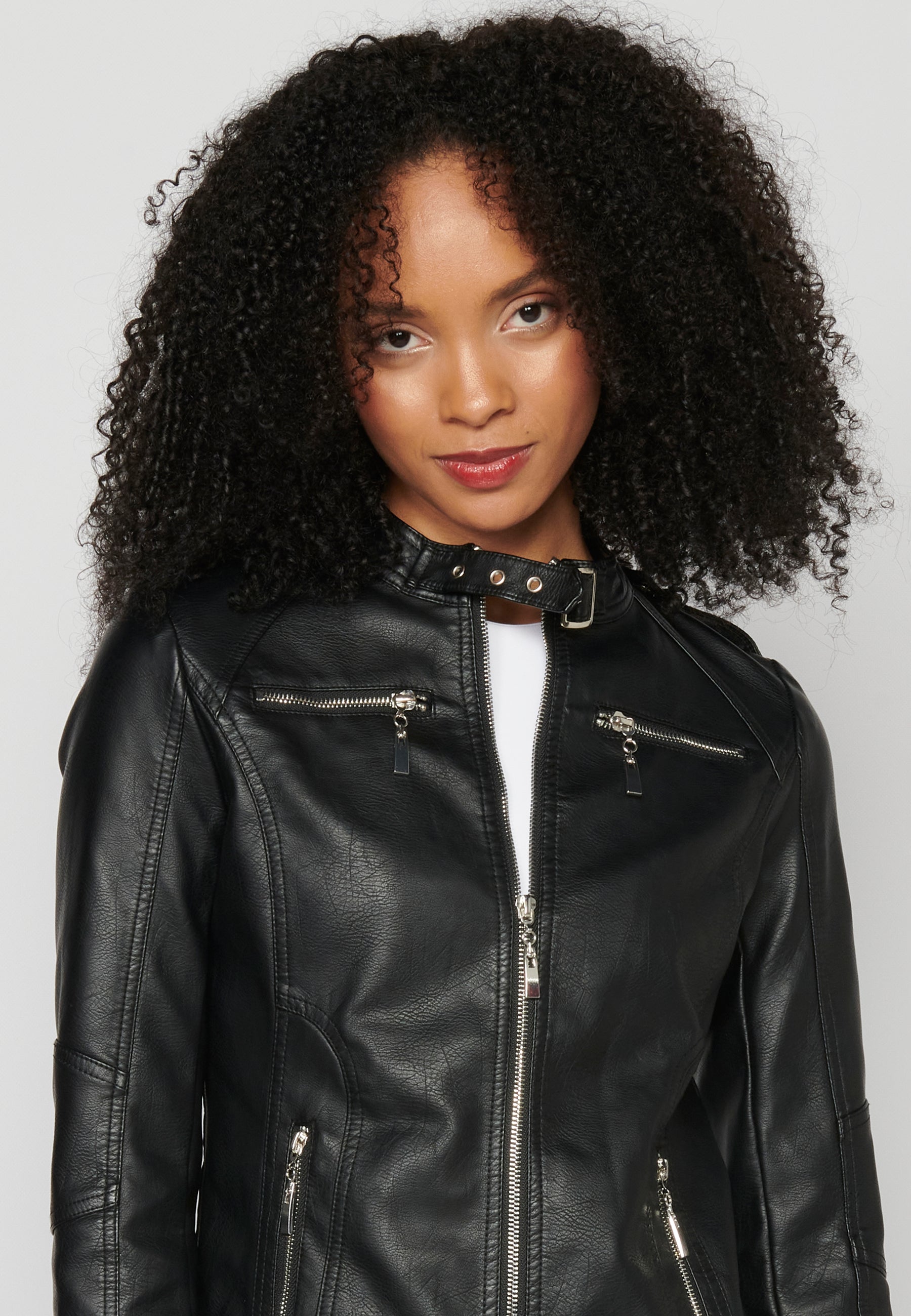 Image 4 for product 2312JA10 with color 000003