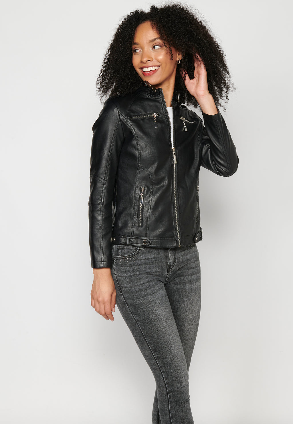 Image 5 for product 2312JA10 with color 000003