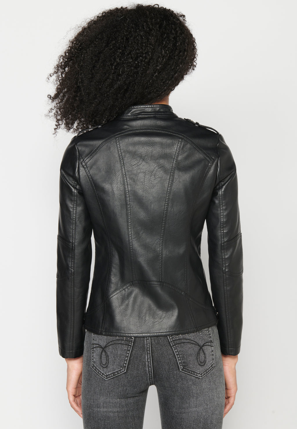 Image 6 for product 2312JA10 with color 000003