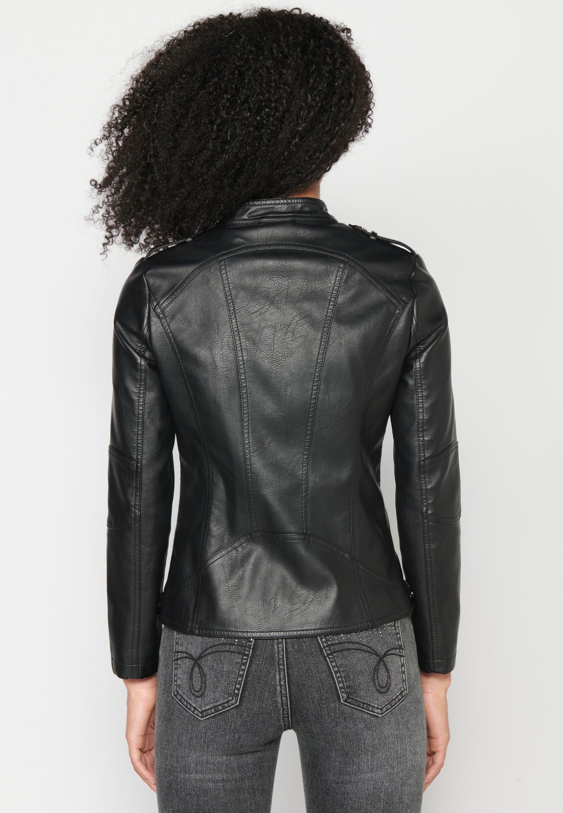 Image 6 for product 2312JA10 with color 000003