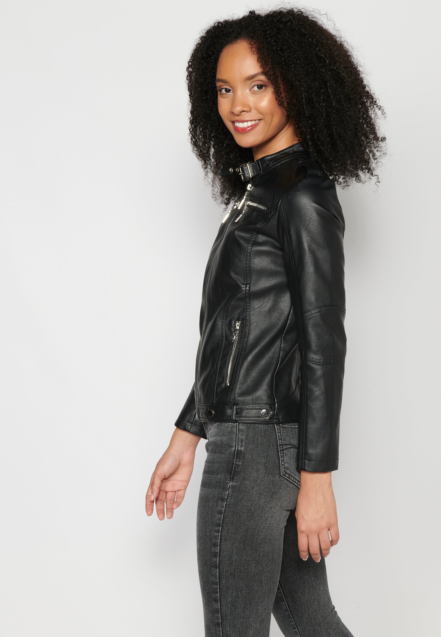 Image 7 for product 2312JA10 with color 000003