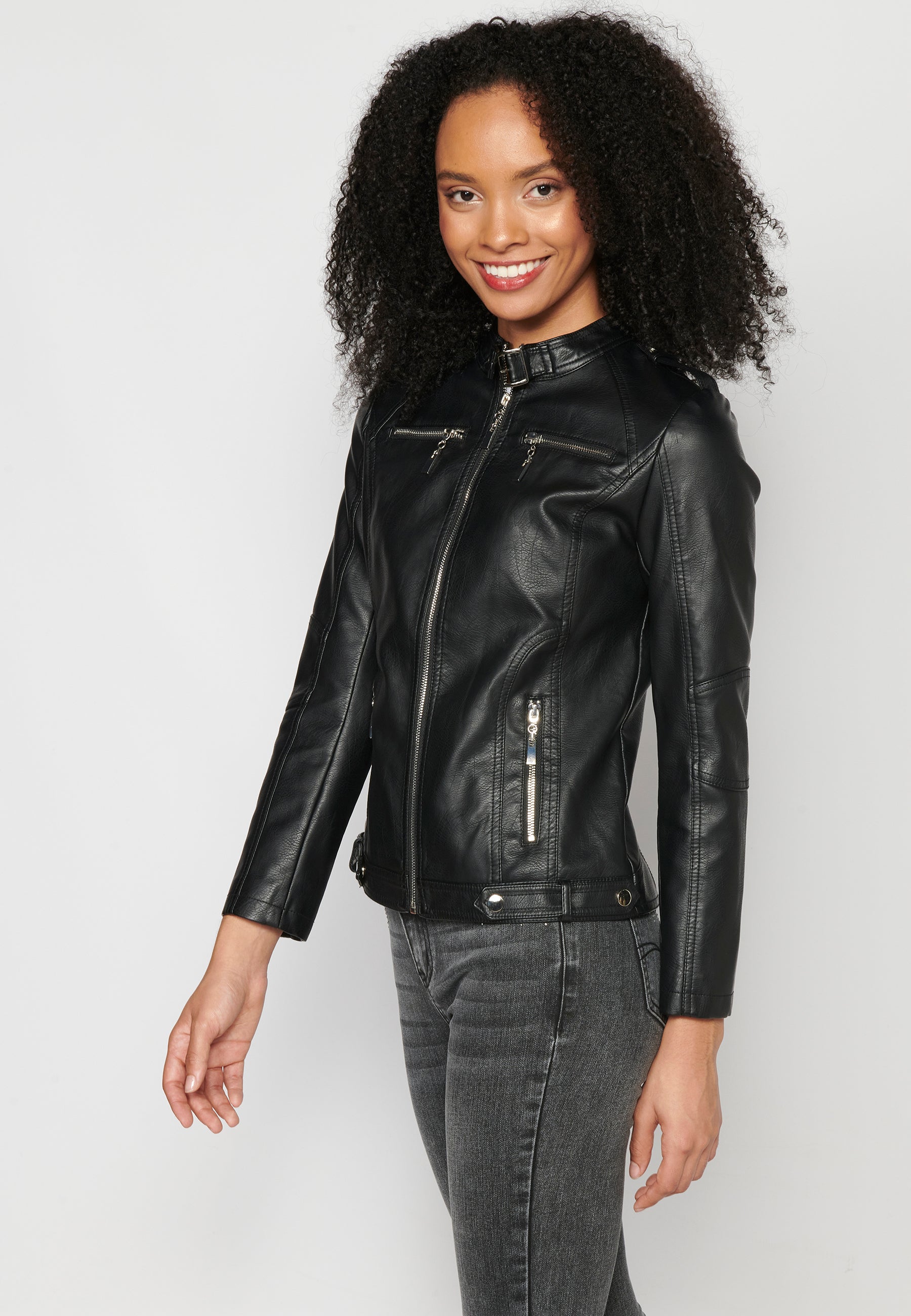 Bild 8 für Produkt 2312JA10 mit Farbe 000003