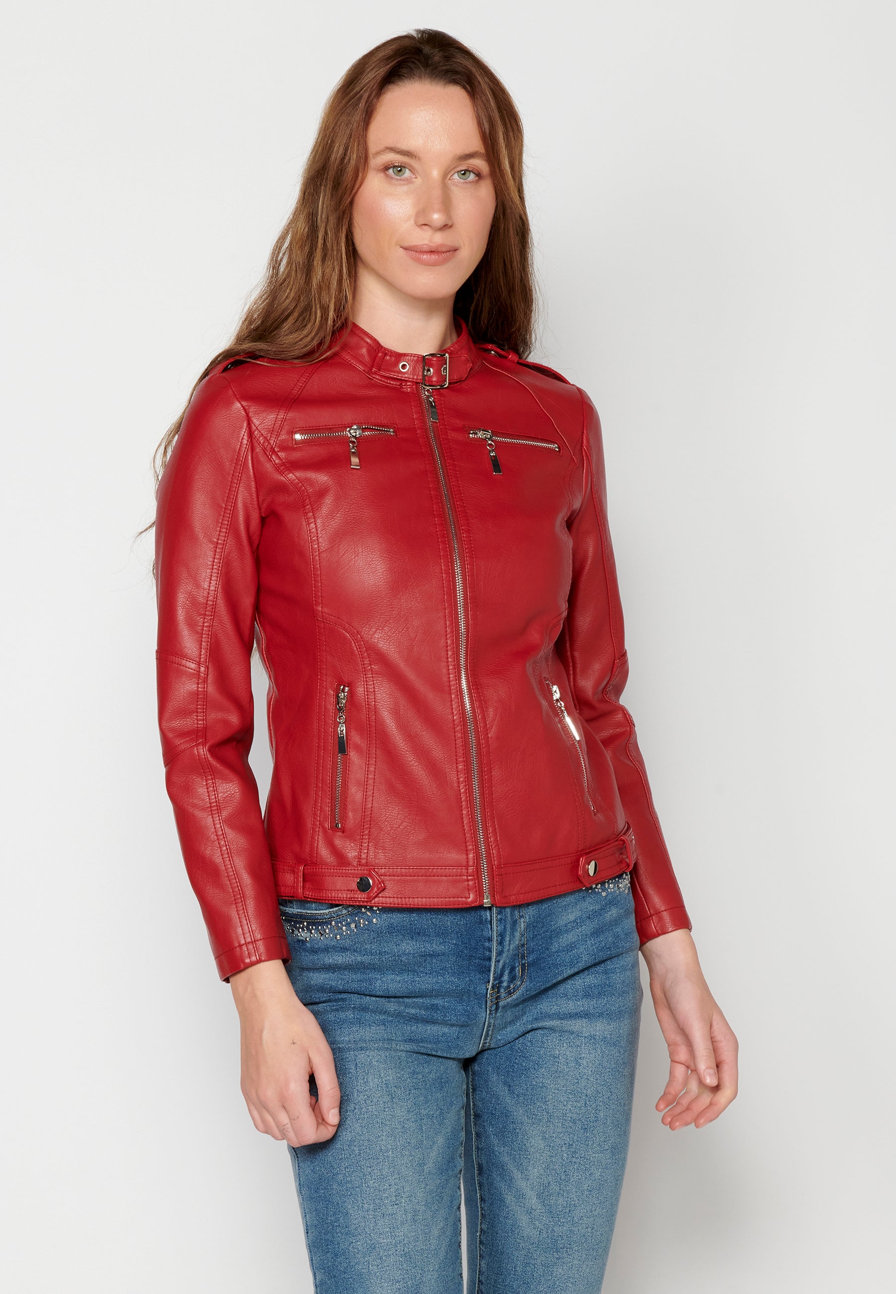 Image 1 for product 2312JA10 with color 000015