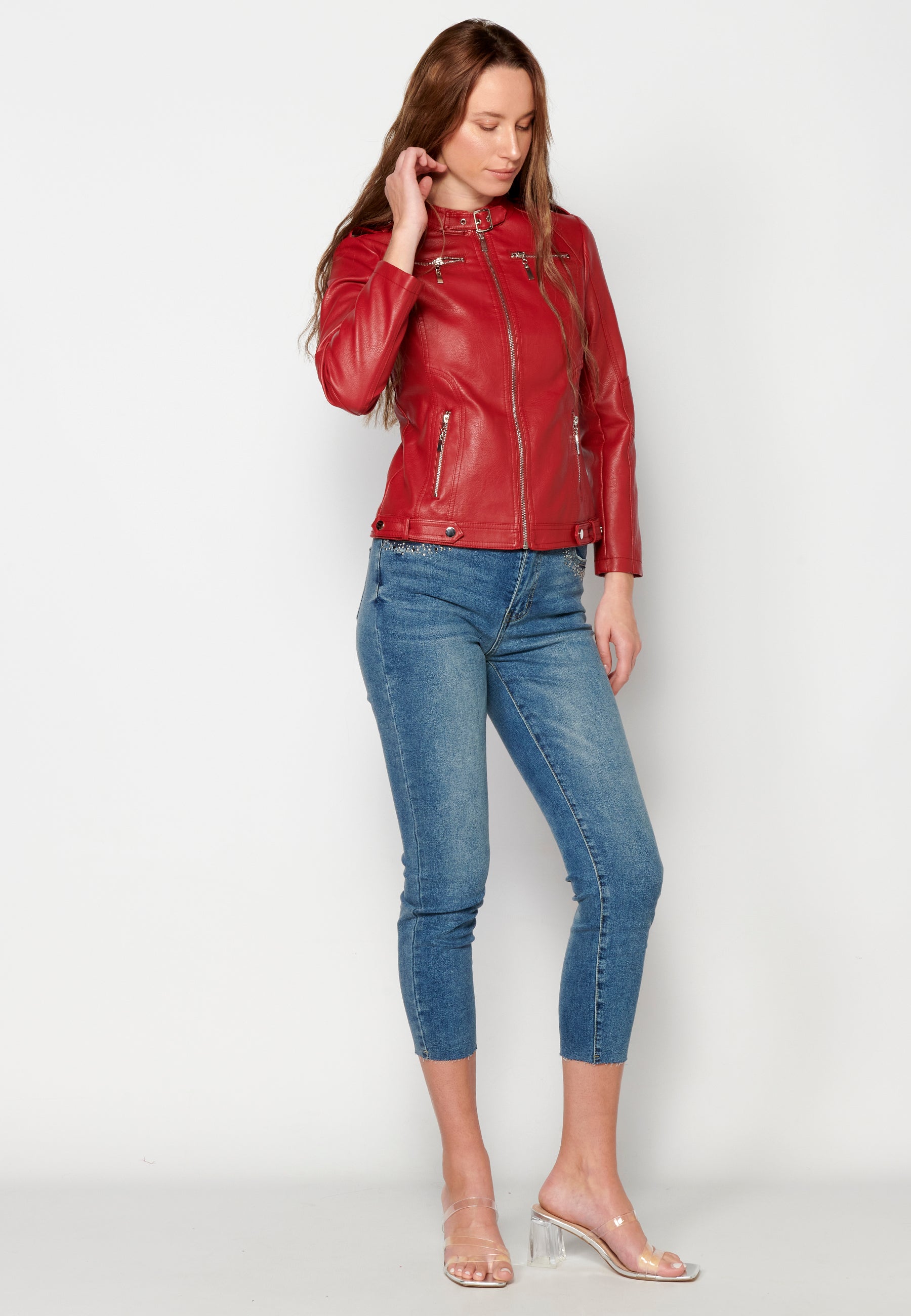 Image 2 for product 2312JA10 with color 000015