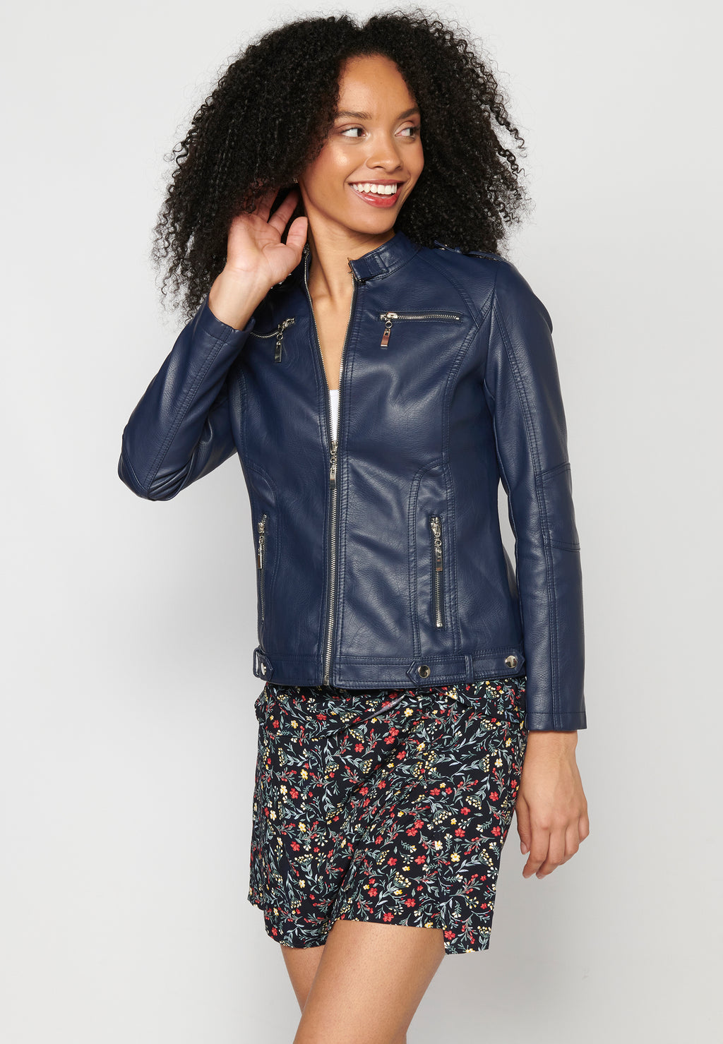 Immagine 5 per il prodotto 2312JA10 con colore 000039