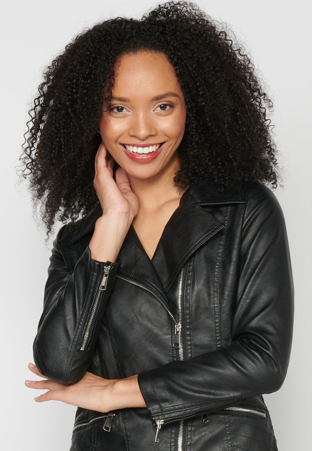 Image 4 for product 2312JA11 with color 000003