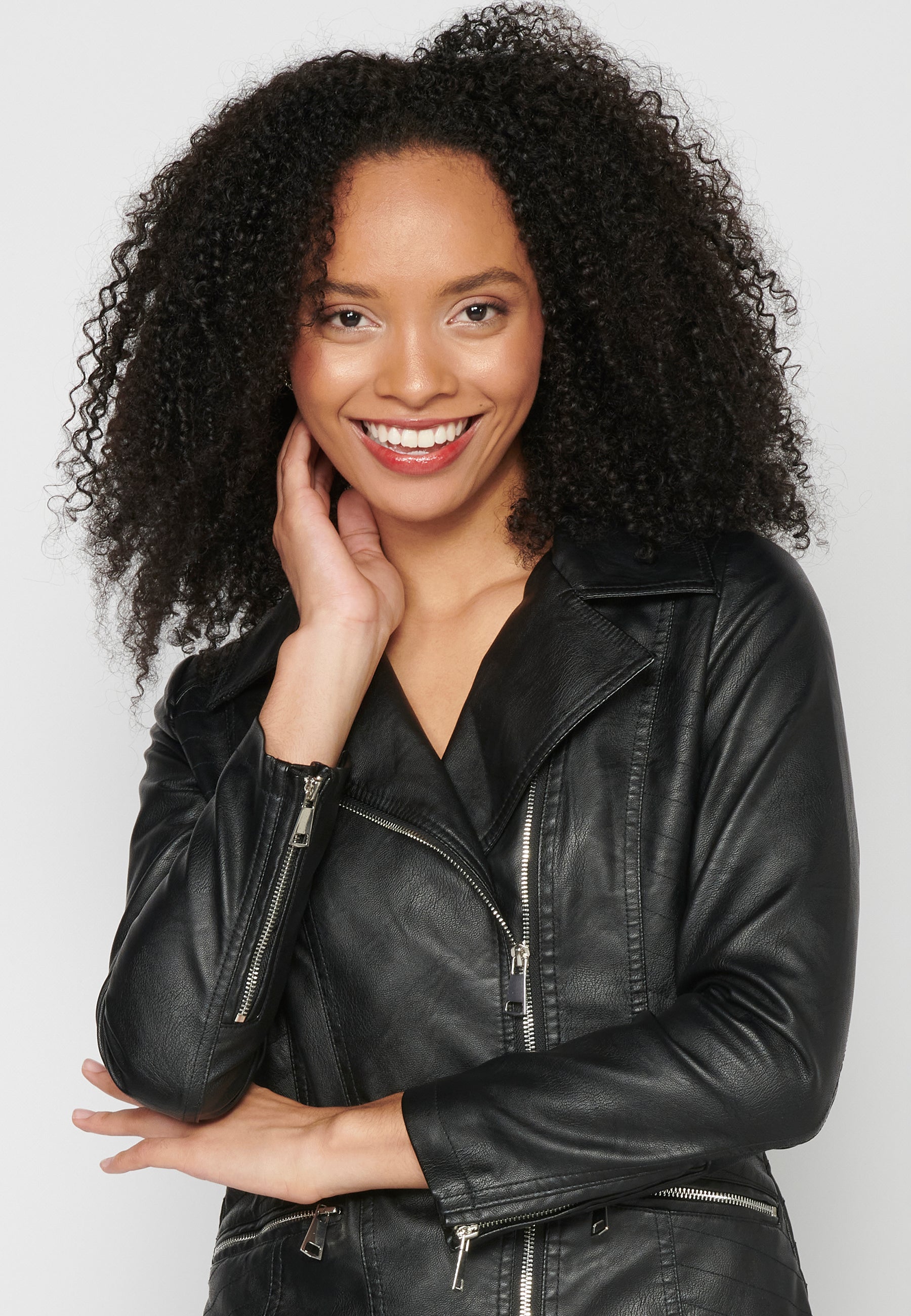 Image 4 for product 2312JA11 with color 000003