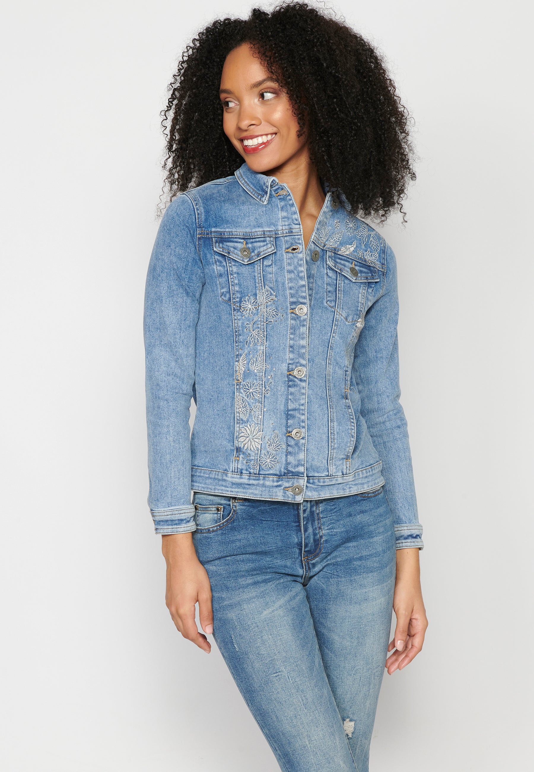 Image 1 for product 2312JA51 with color 000300