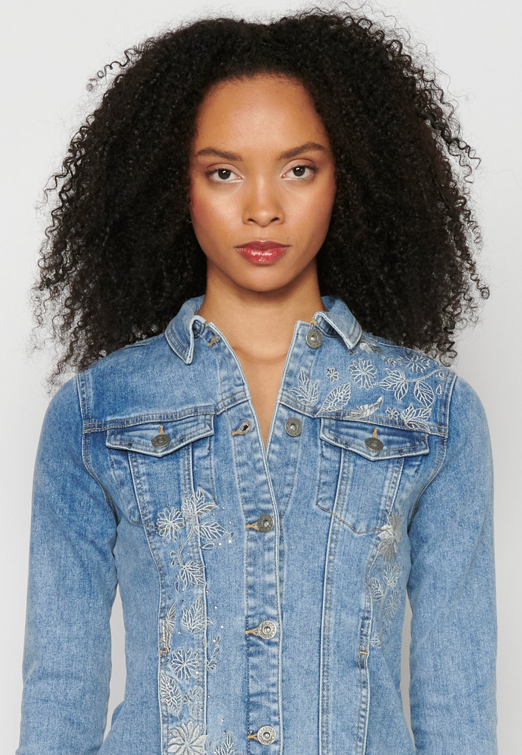 Image 3 for product 2312JA51 with color 000300