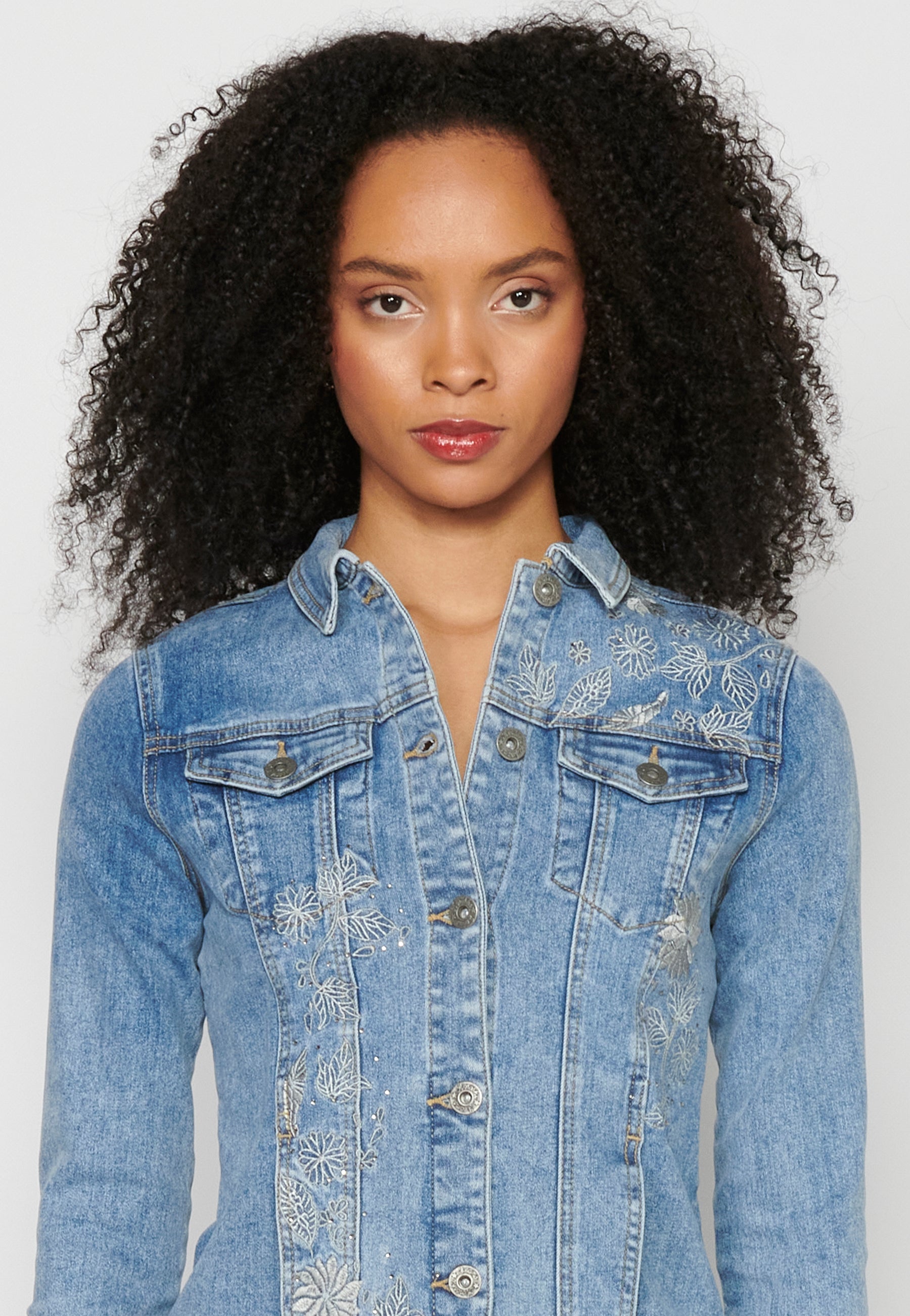 Image 3 for product 2312JA51 with color 000300