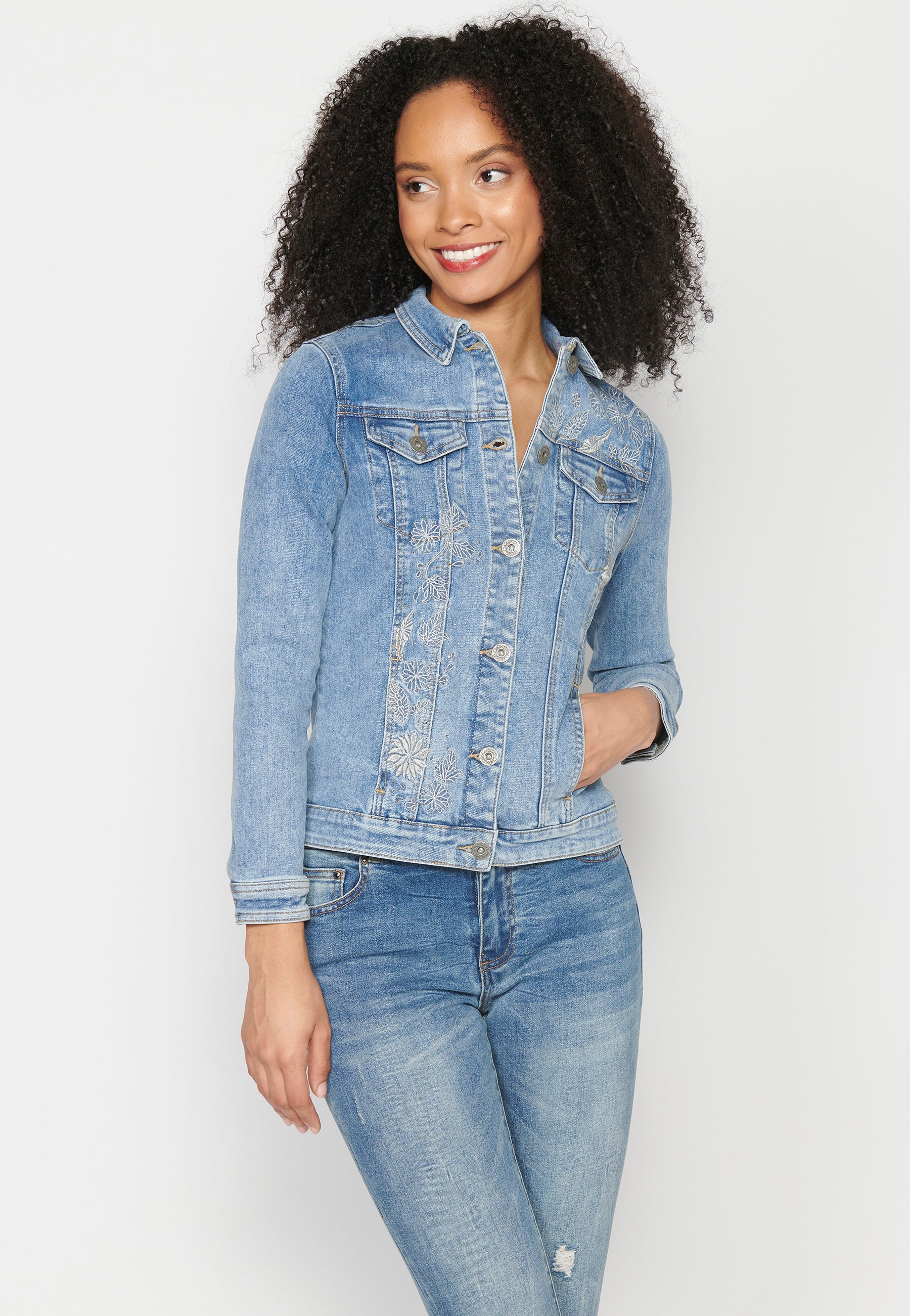 Image 4 for product 2312JA51 with color 000300