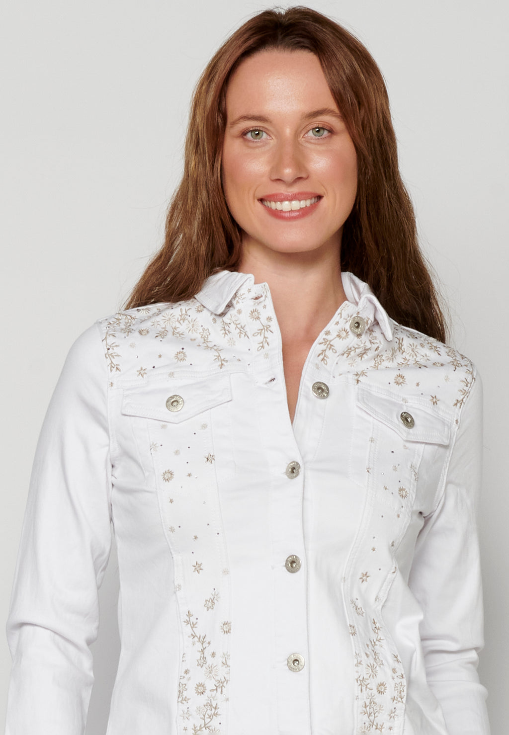 Image 3 for product 2312JA52 with color 000001